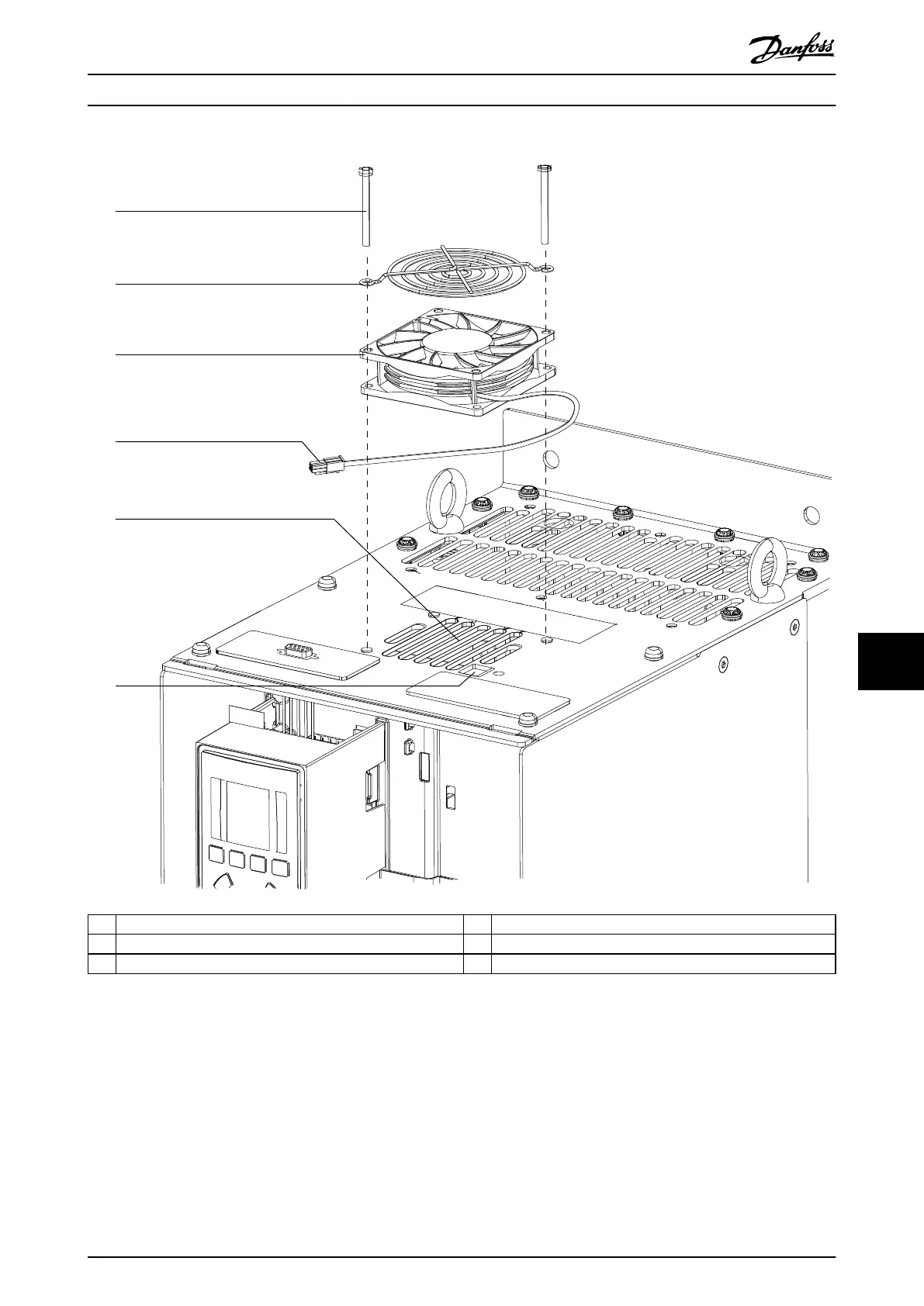 Page #179 background image