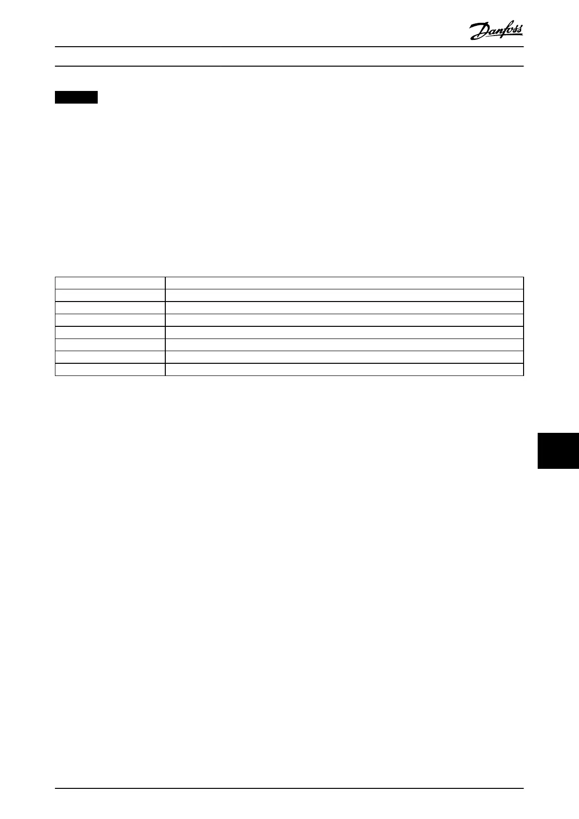 Page #189 background image