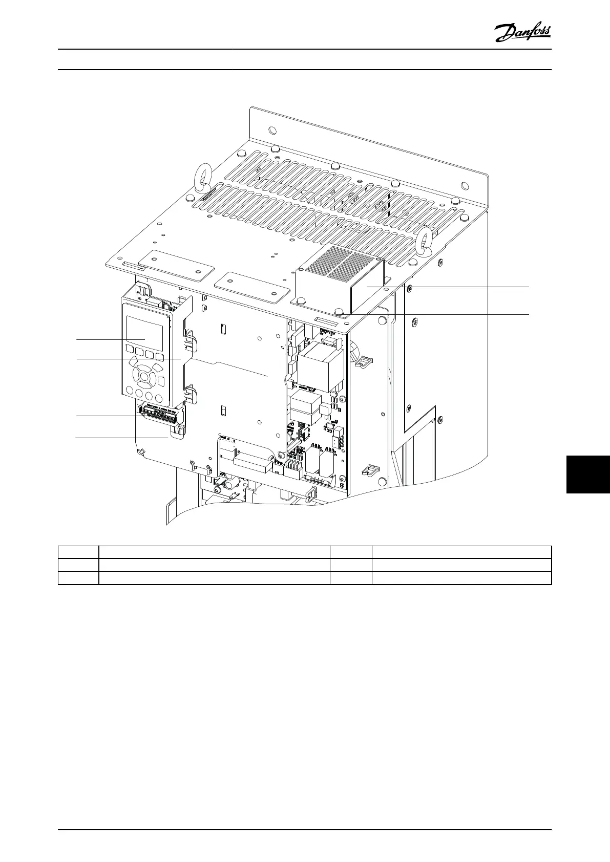 Page #191 background image