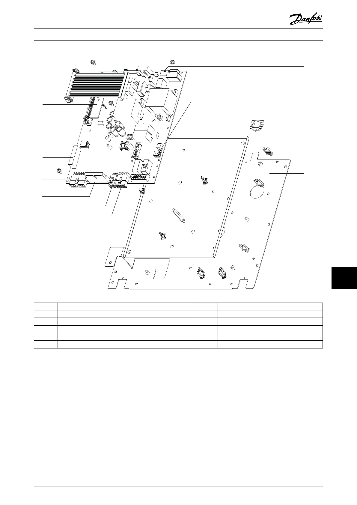 Page #193 background image