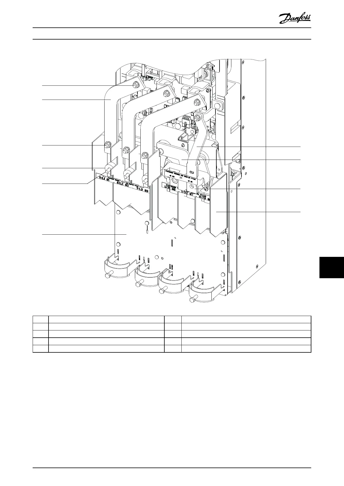 Page #195 background image