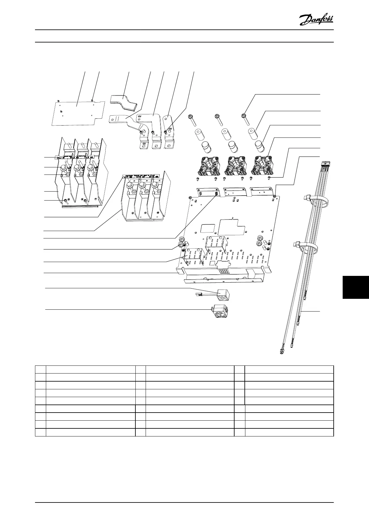 Page #197 background image