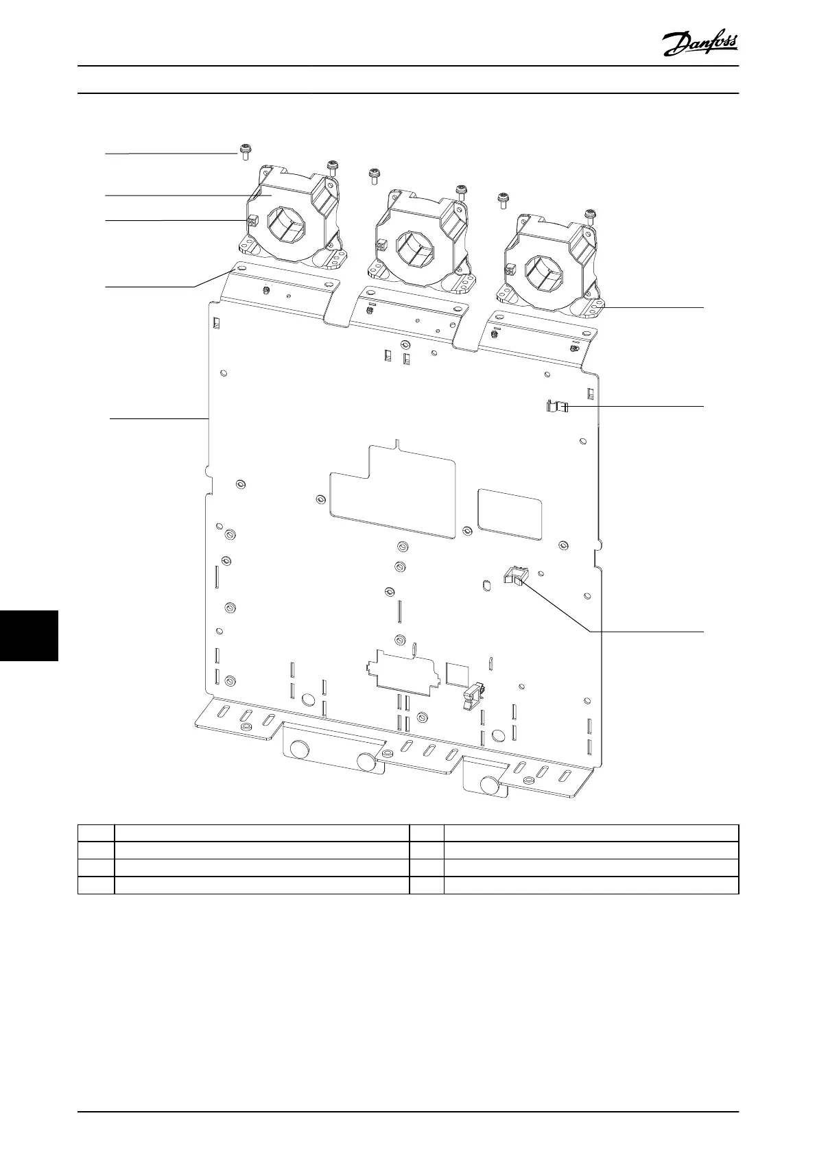 Page #204 background image