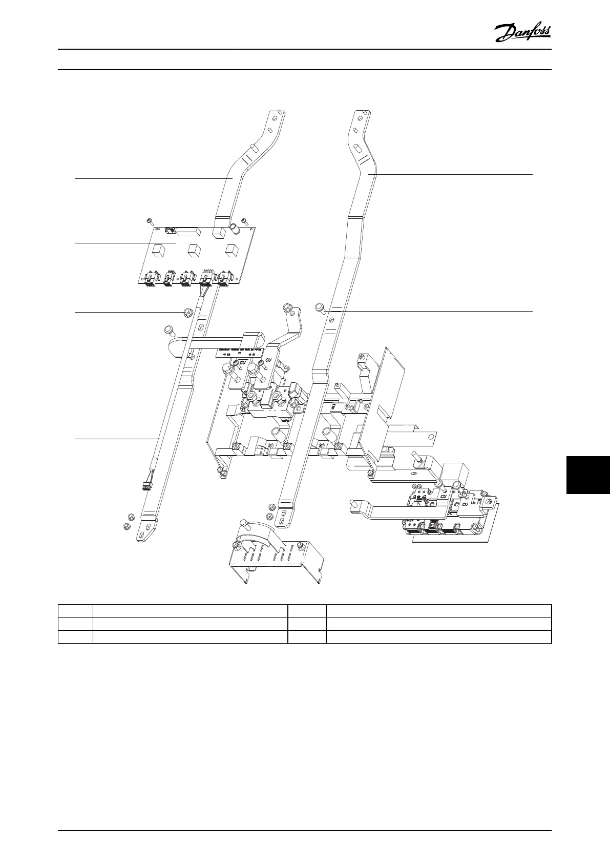Page #215 background image