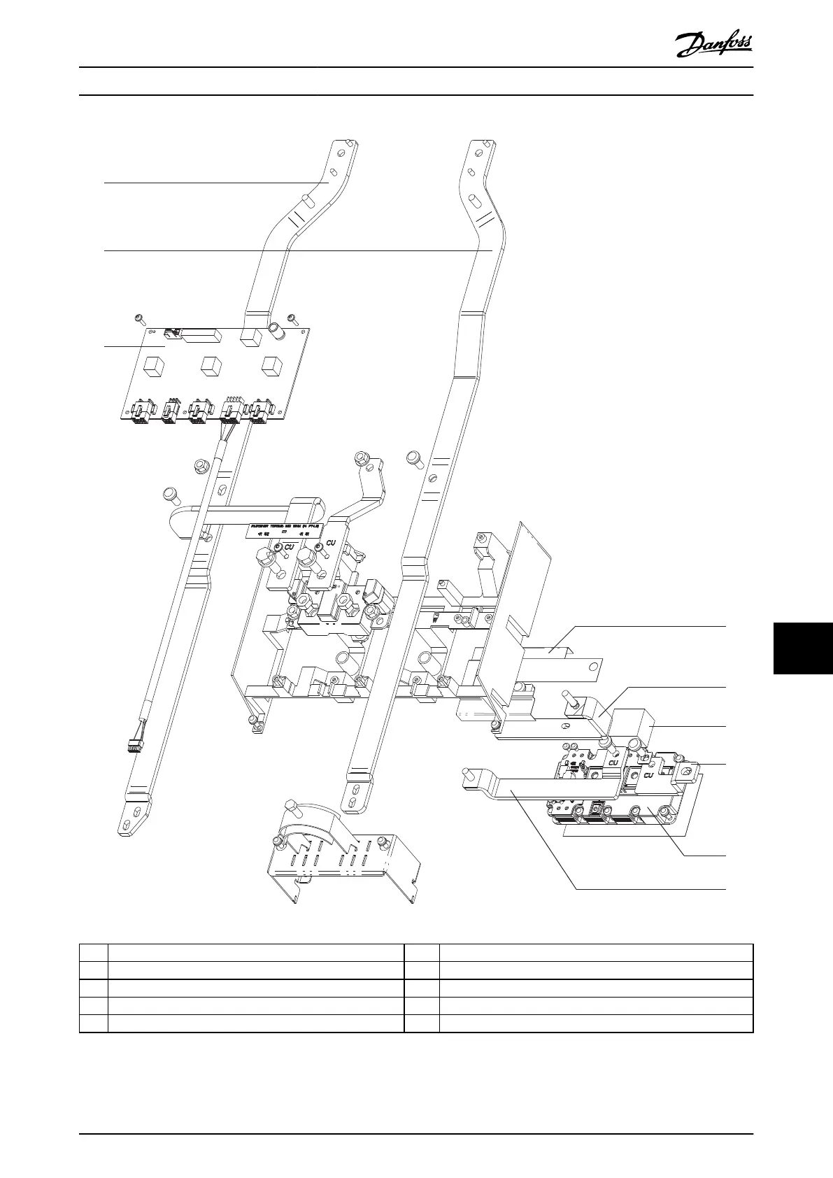 Page #233 background image