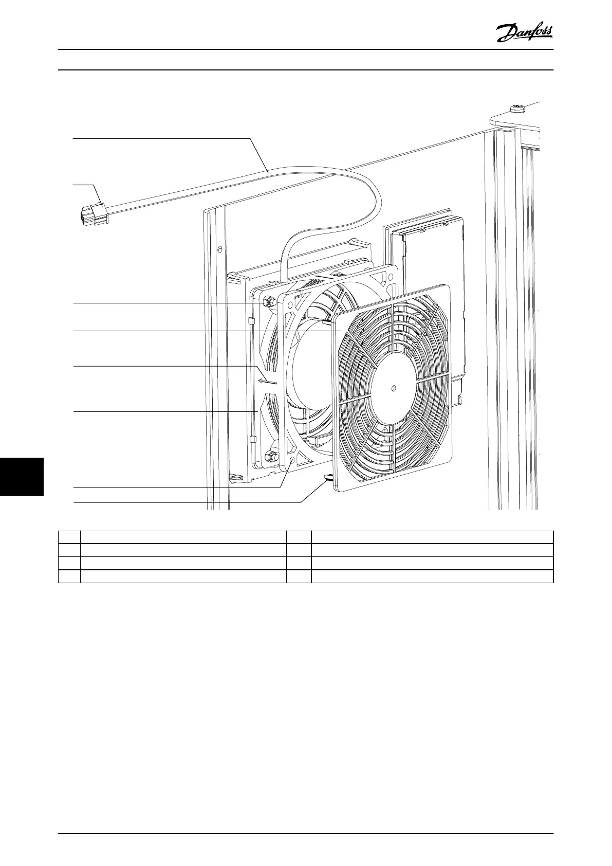 Page #238 background image