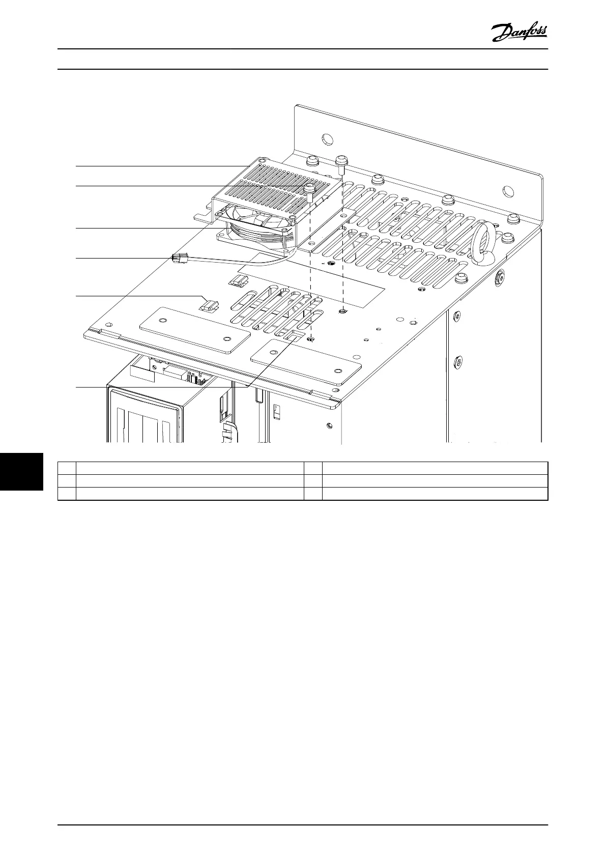 Page #240 background image