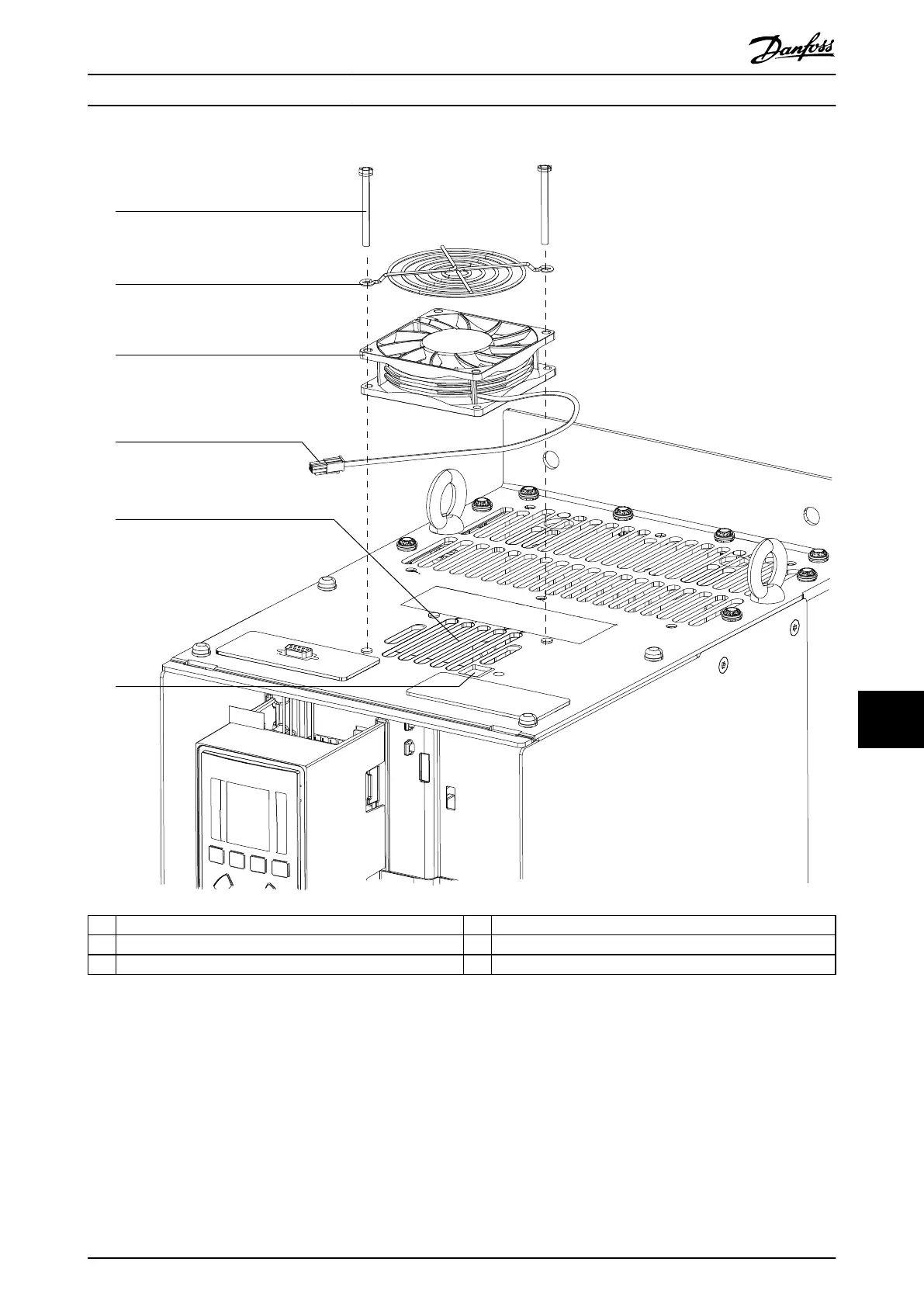 Page #241 background image