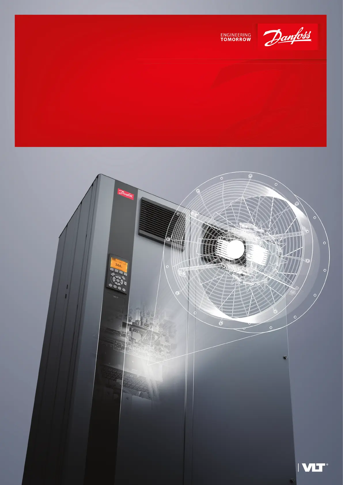 Page #1 background image