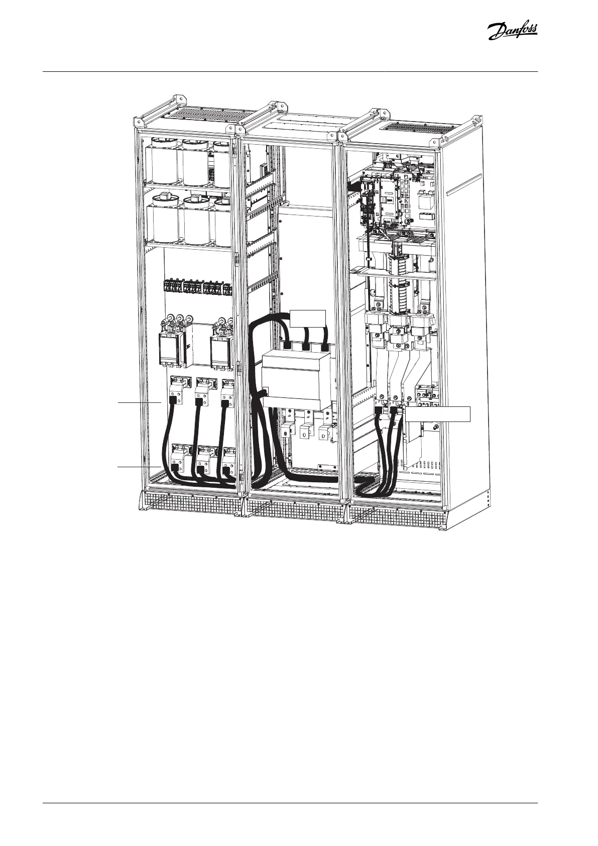 Page #62 background image