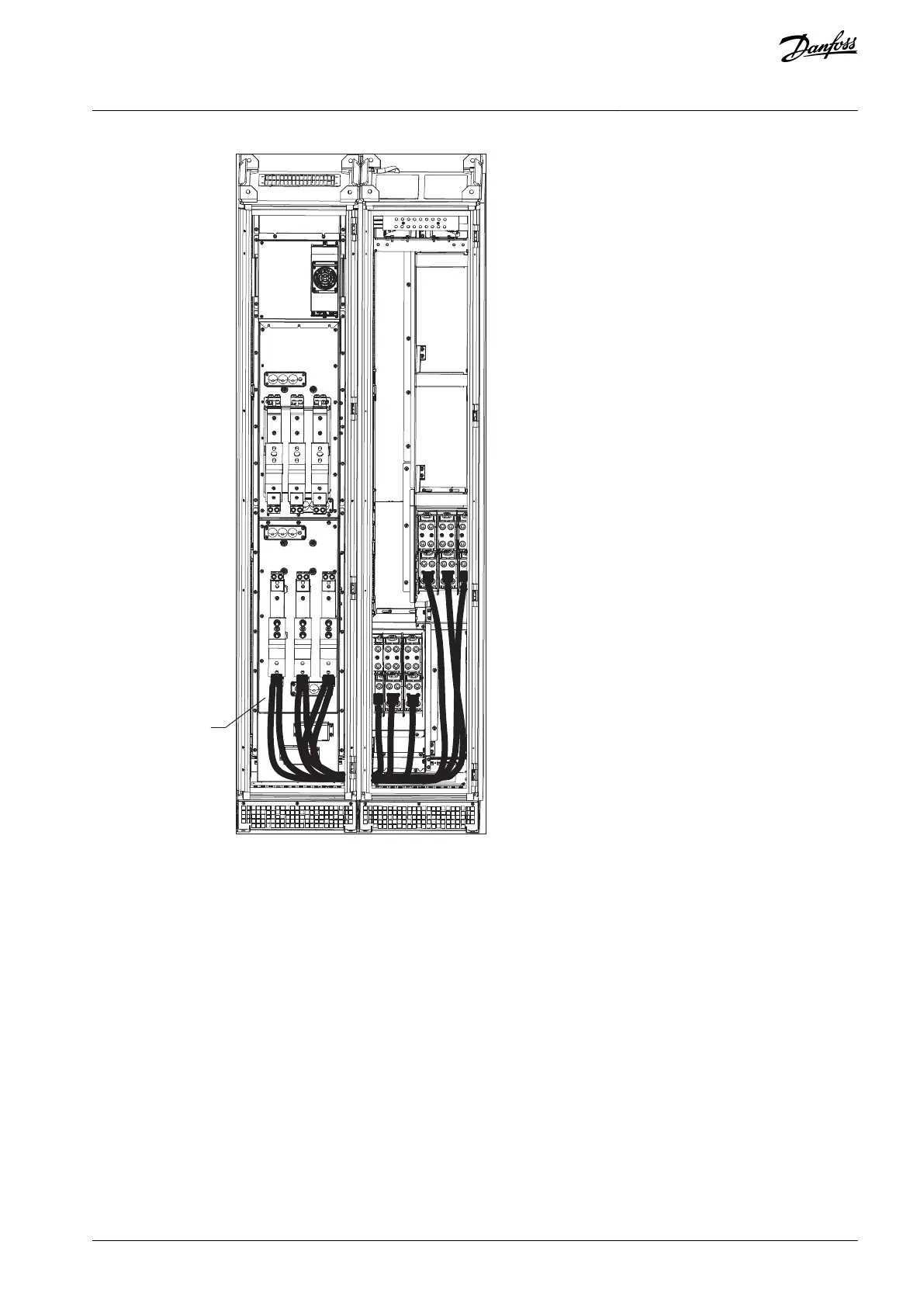 Page #63 background image