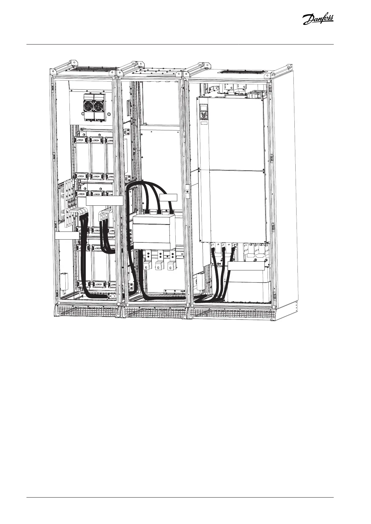 Page #64 background image