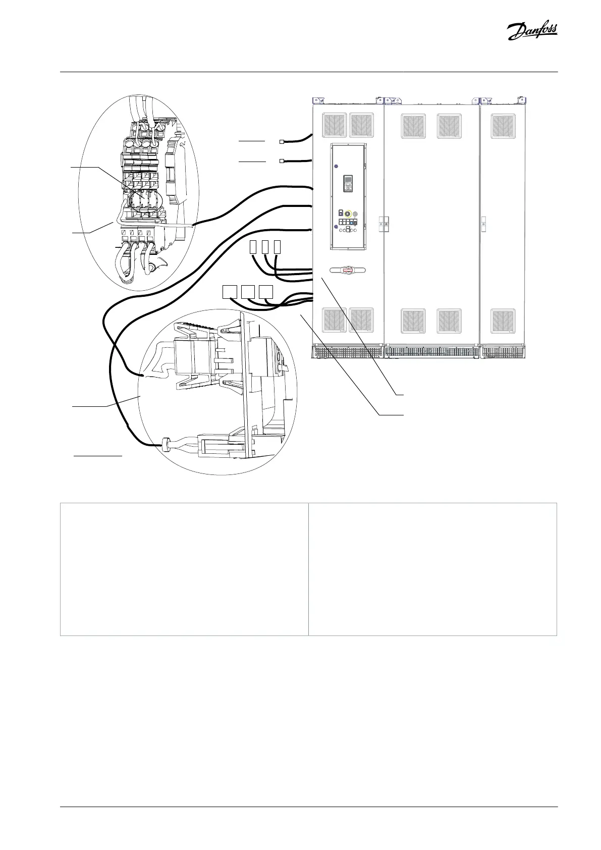 Page #79 background image