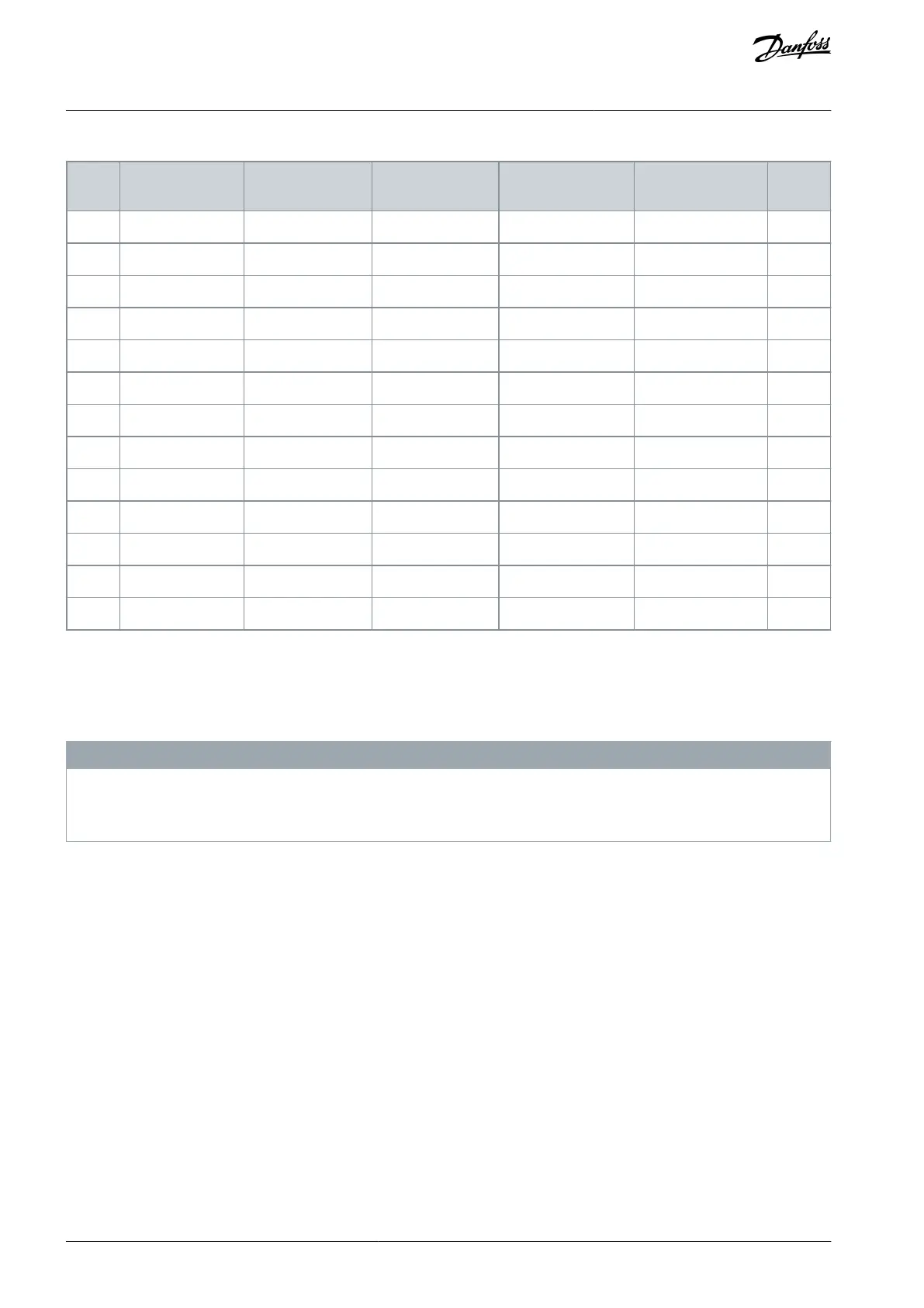 Page #106 background image