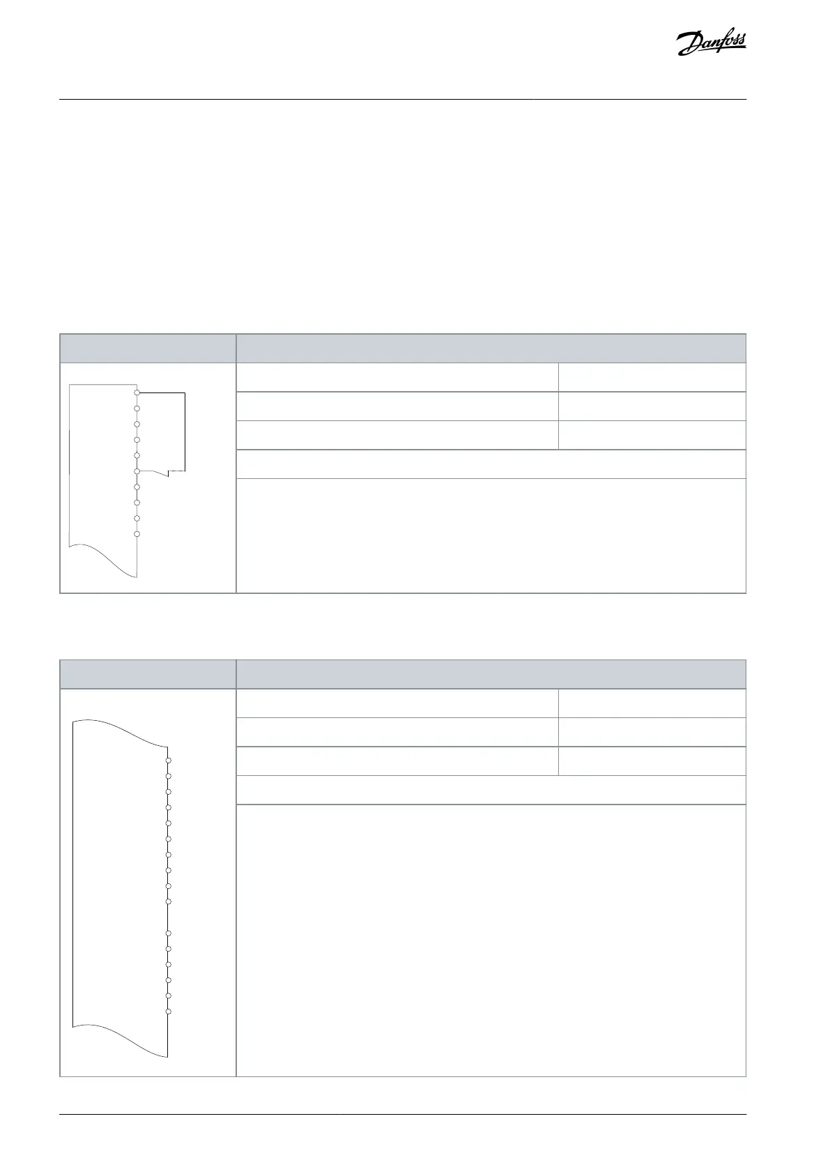 Page #118 background image