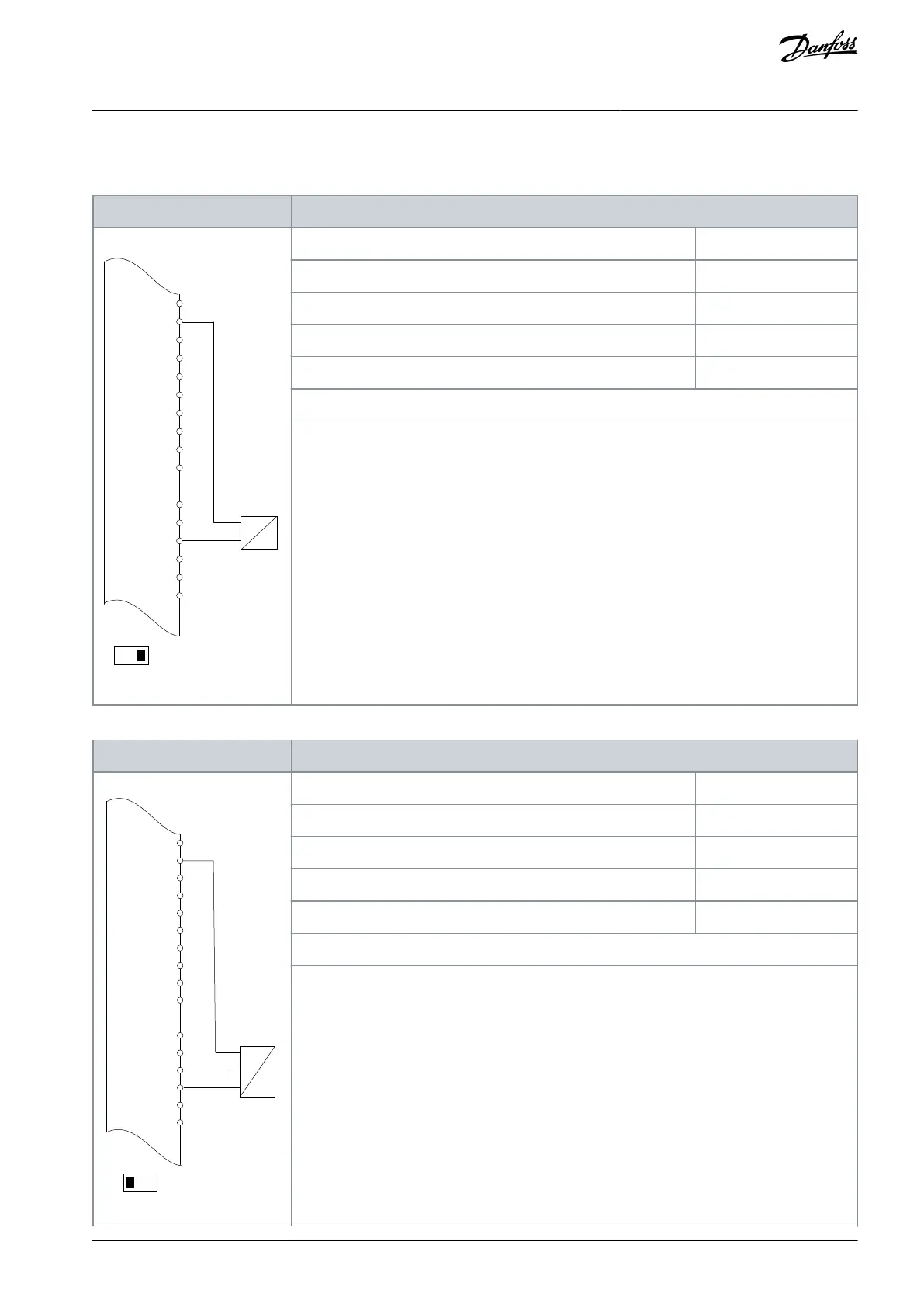 Page #121 background image