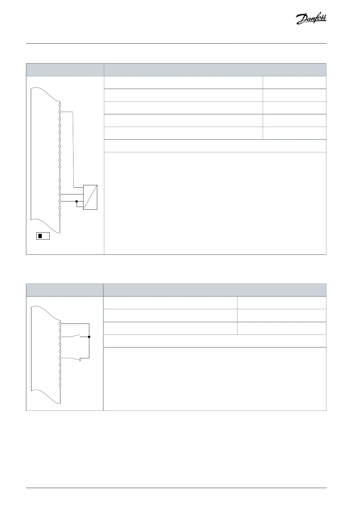 Page #122 background image