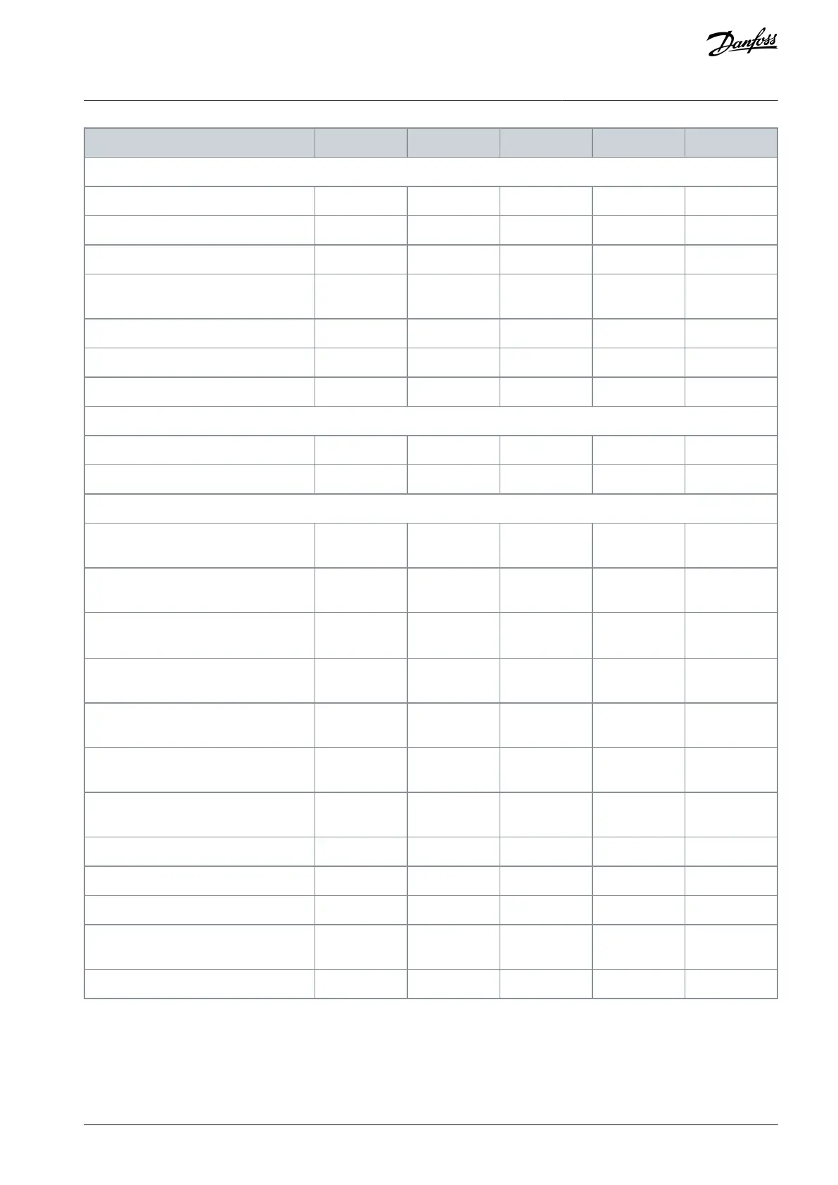 Page #159 background image