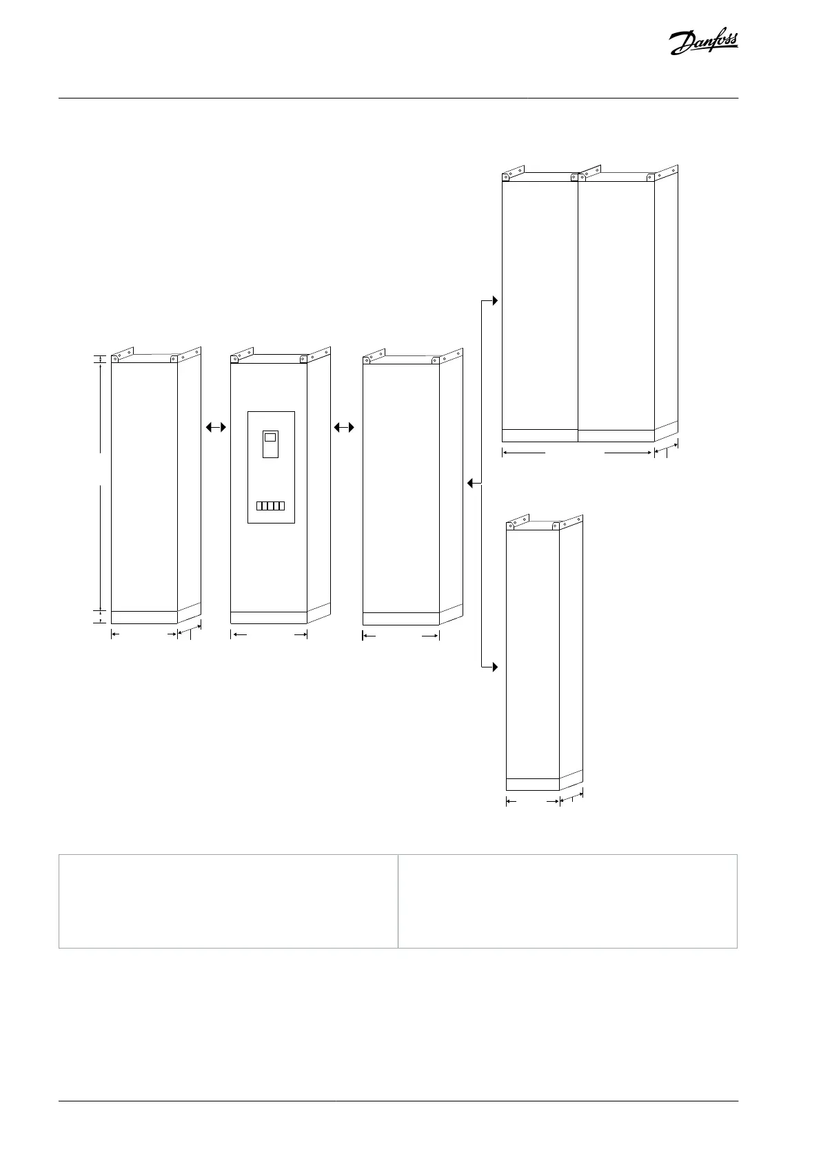 Page #176 background image