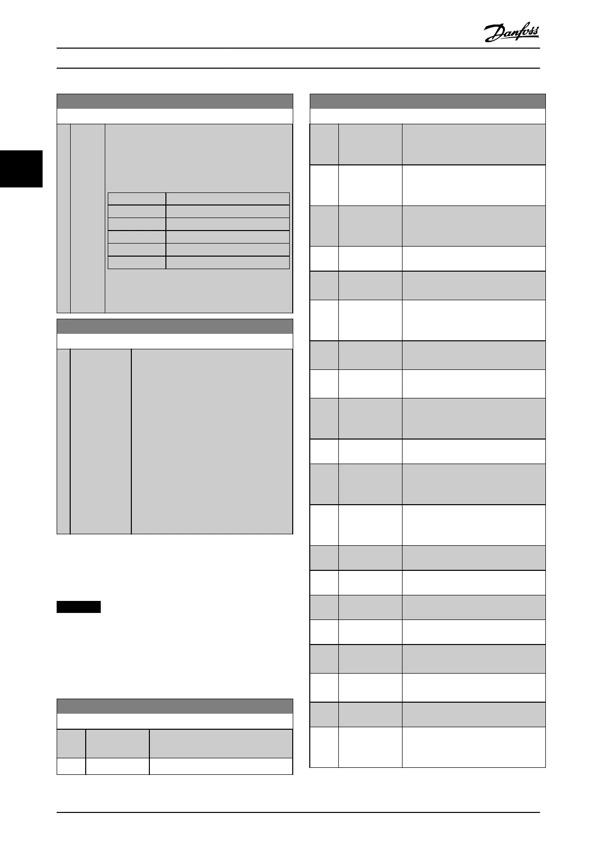 Page #30 background image