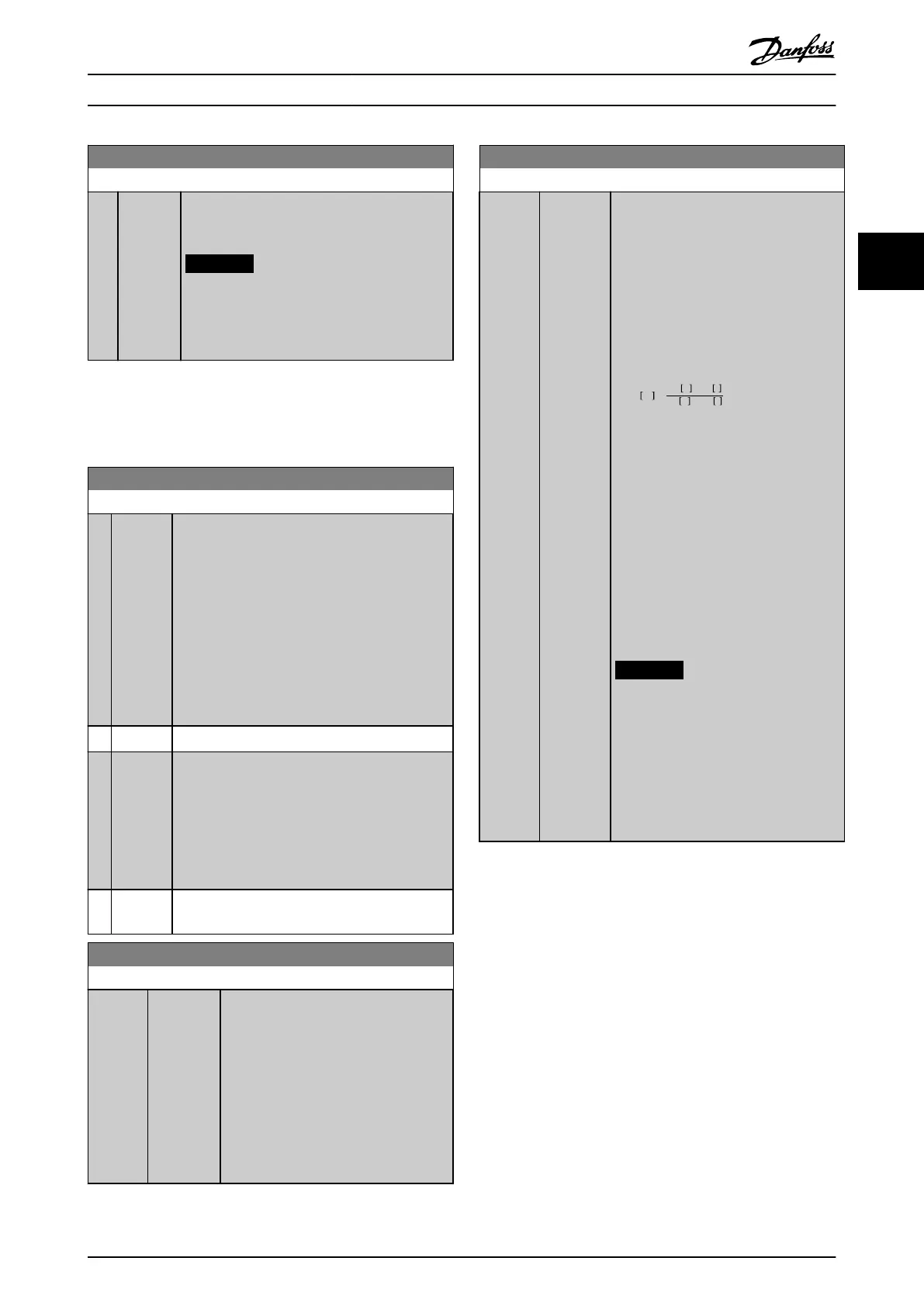 Page #57 background image