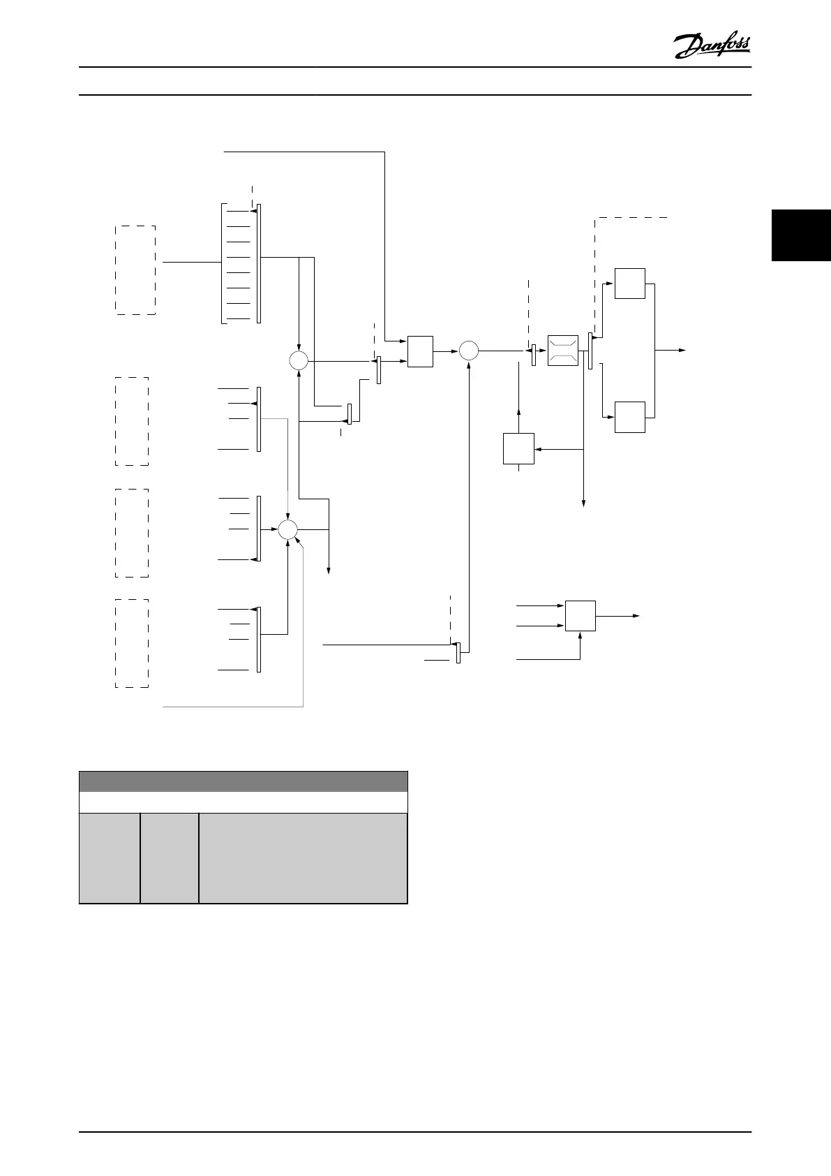 Page #61 background image