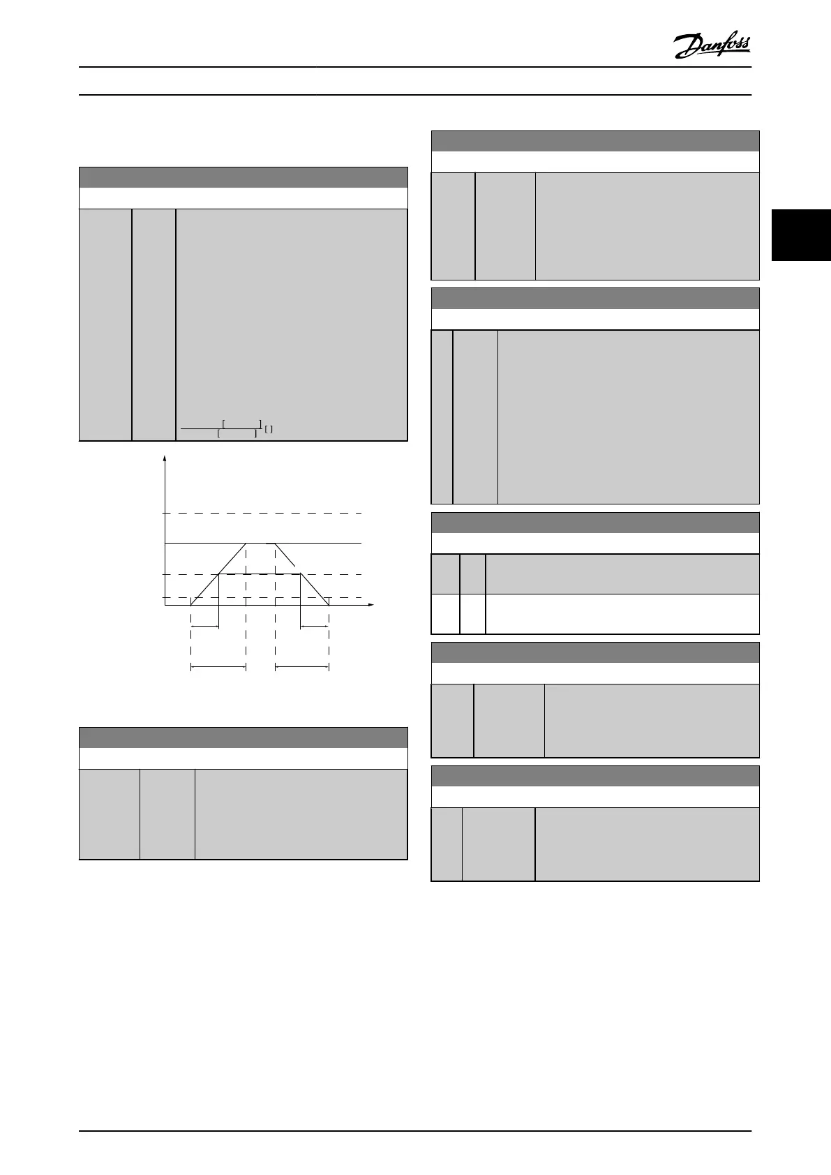 Page #65 background image