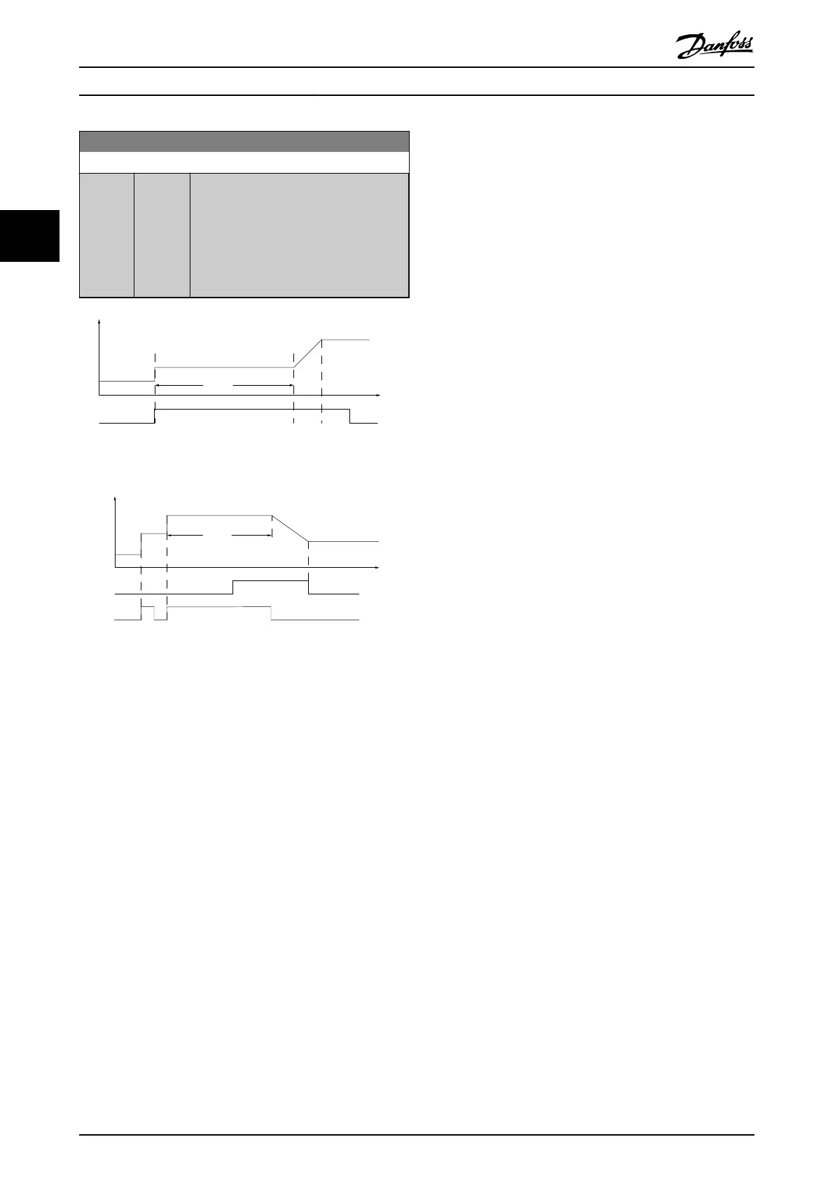 Page #66 background image