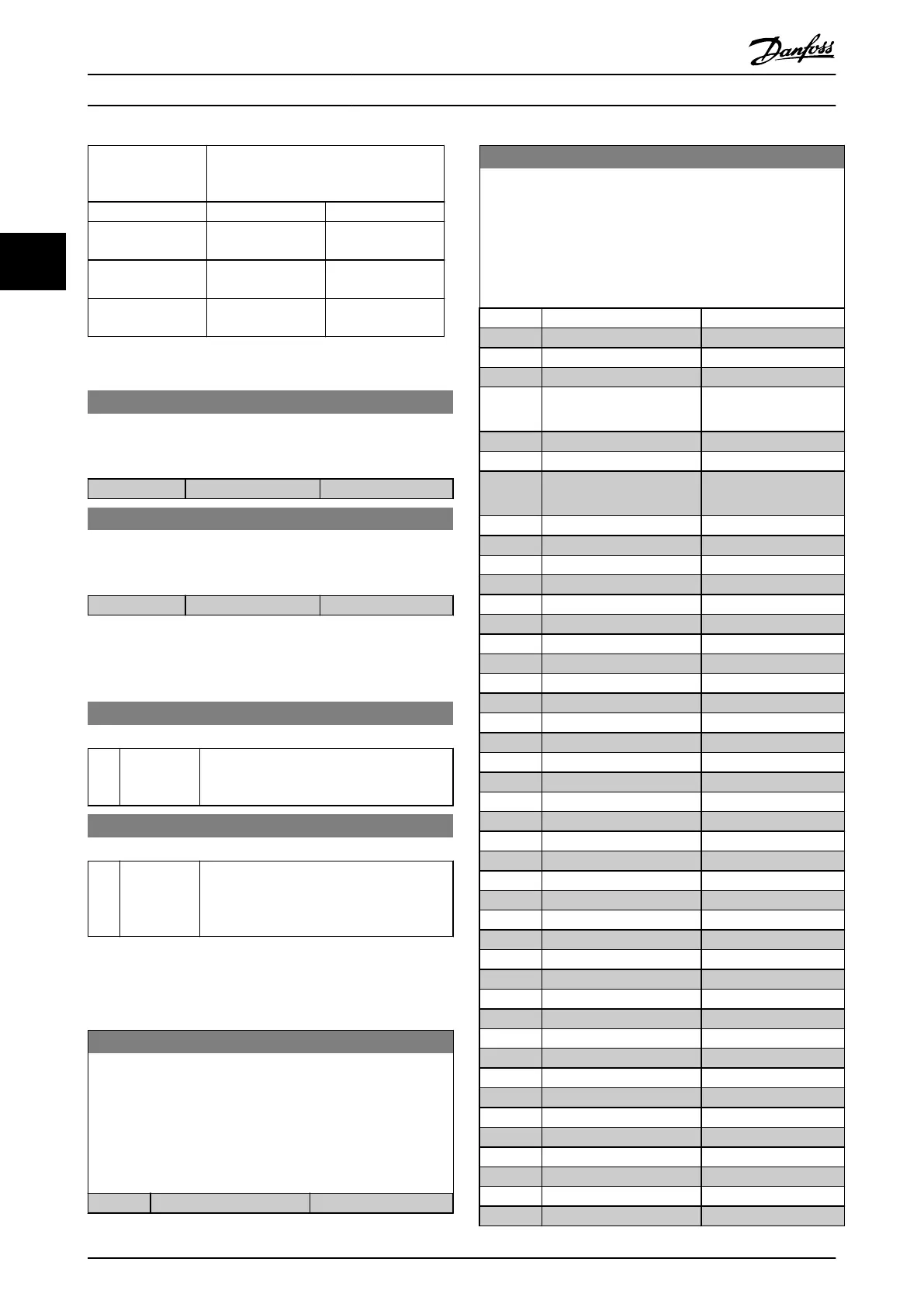 Page #78 background image