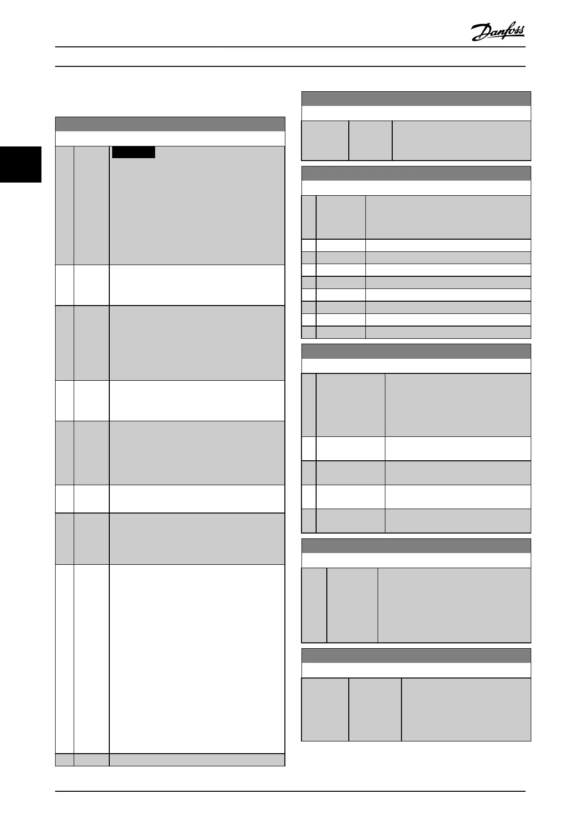 Page #94 background image