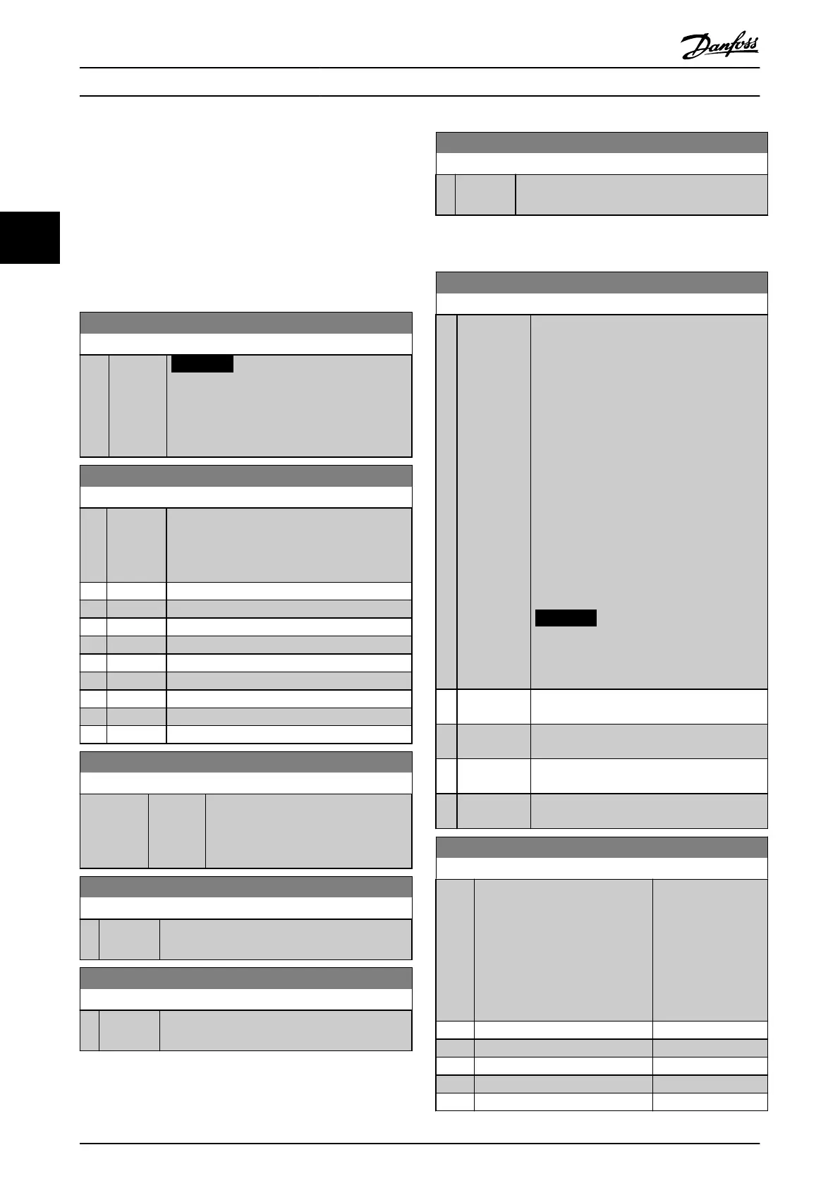 Page #104 background image