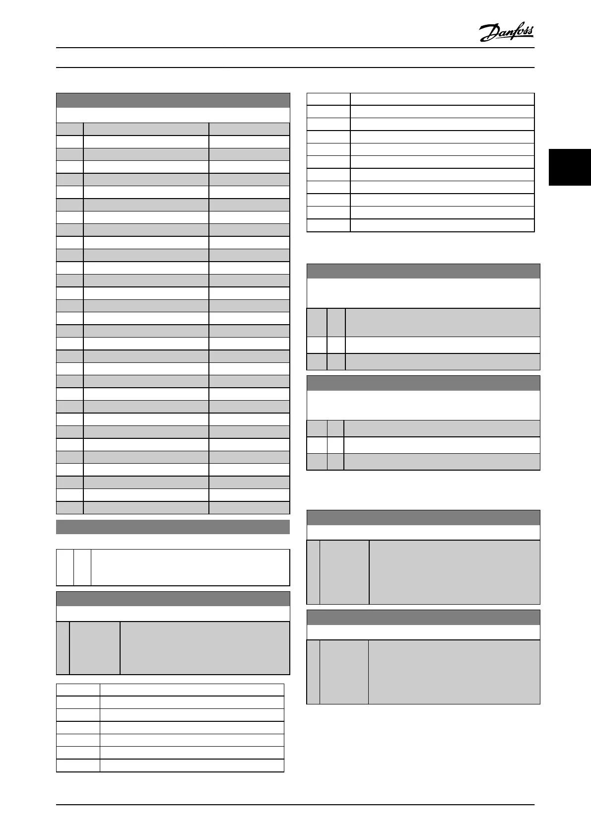 Page #105 background image