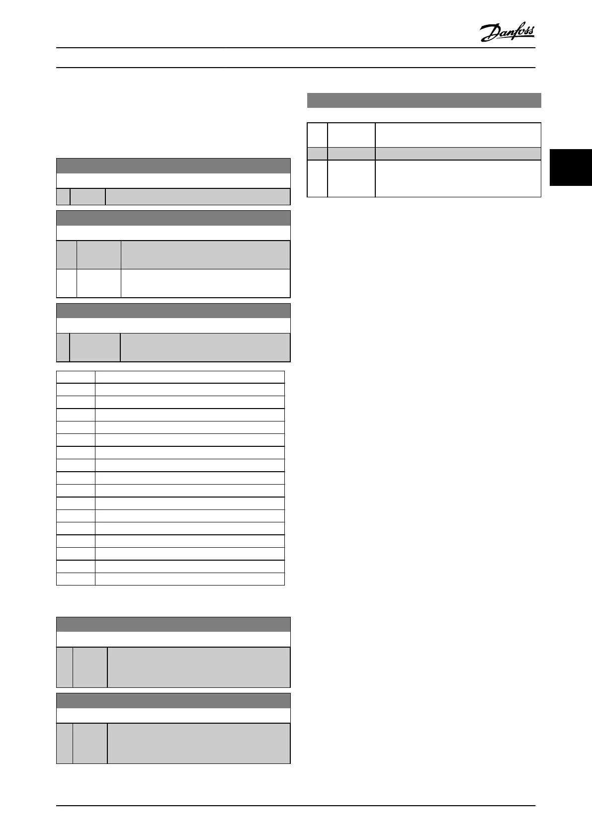 Page #107 background image