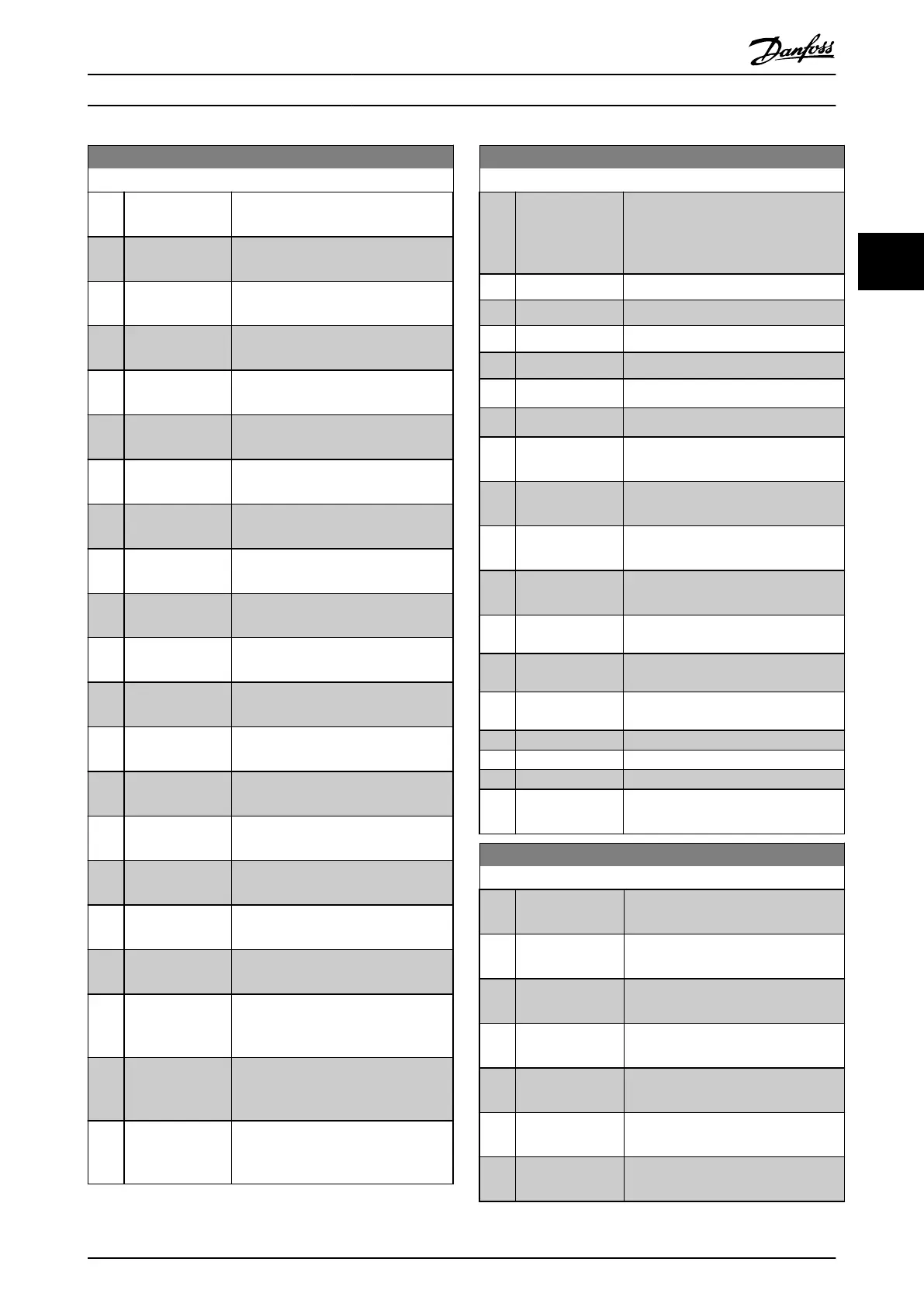 Page #109 background image