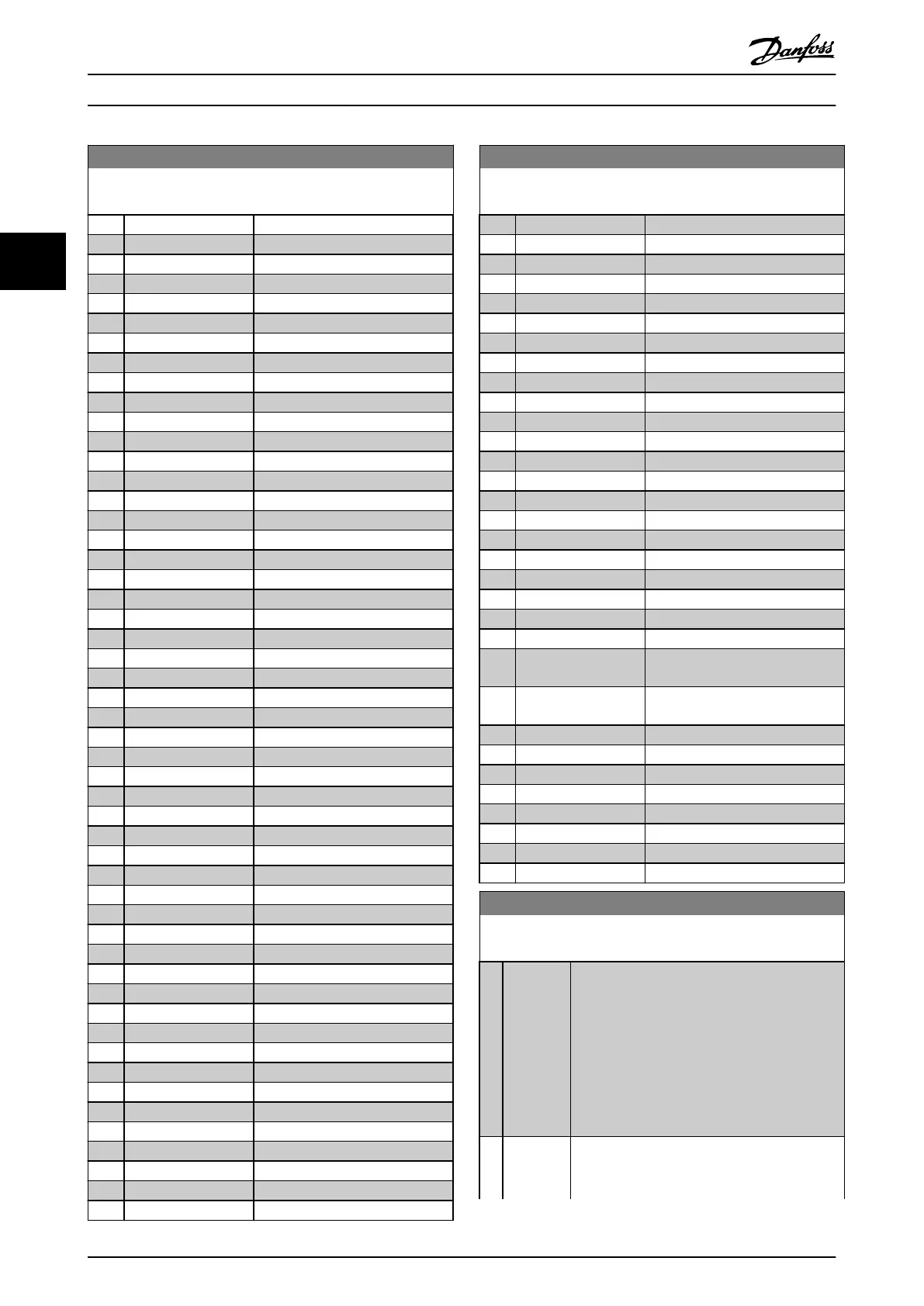 Page #112 background image