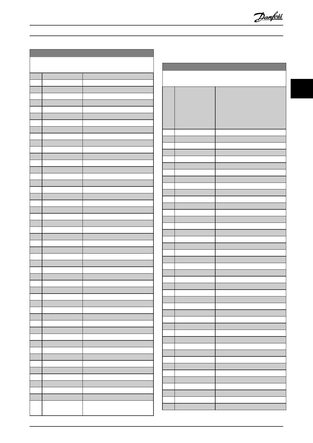 Page #117 background image