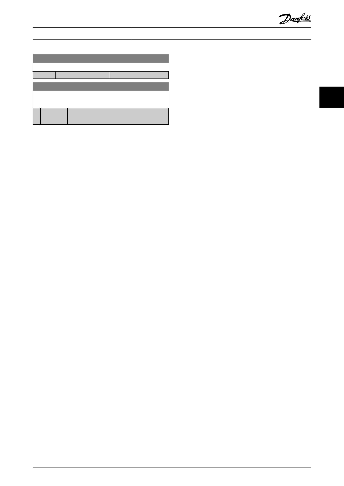 Page #131 background image