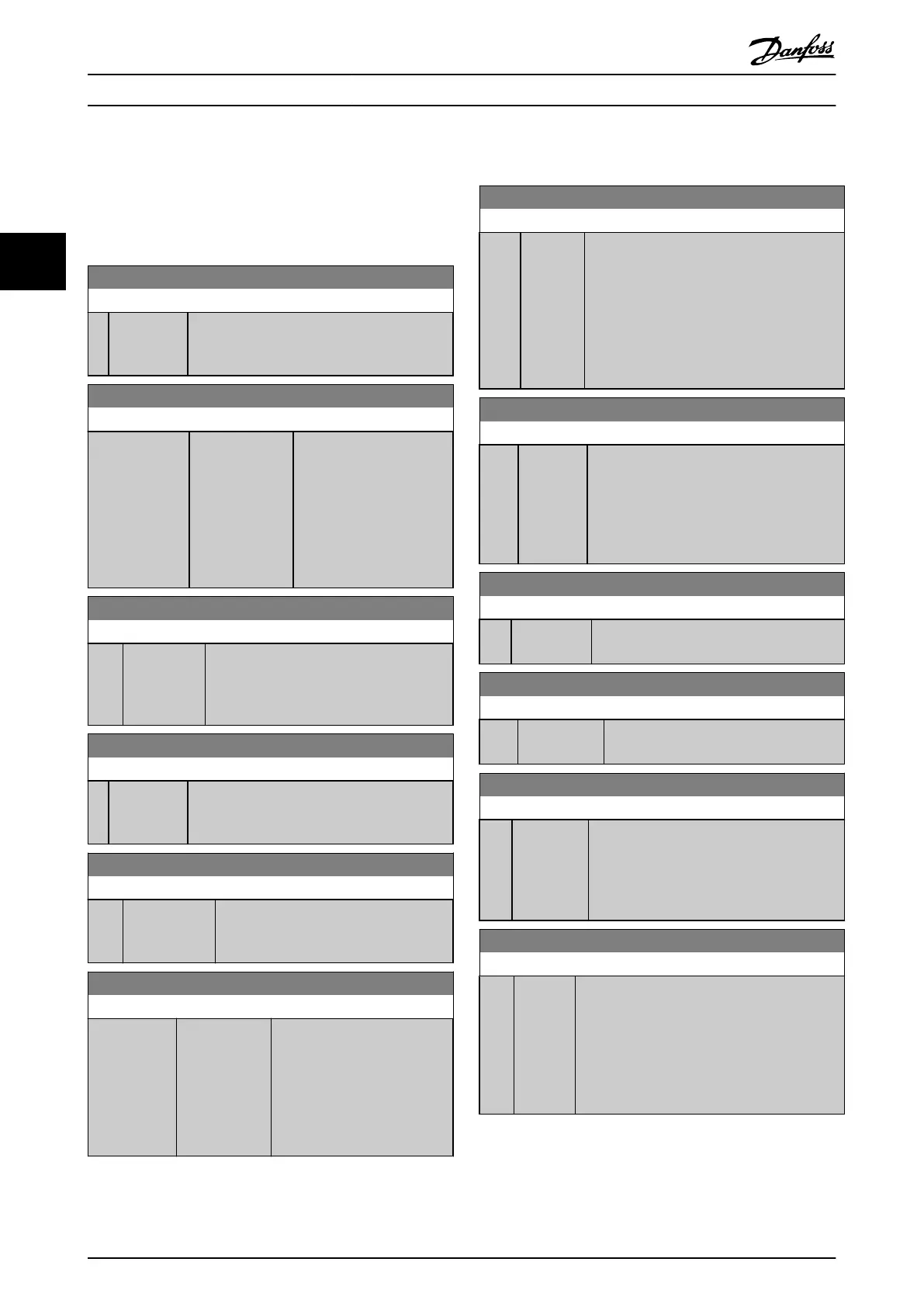 Page #132 background image