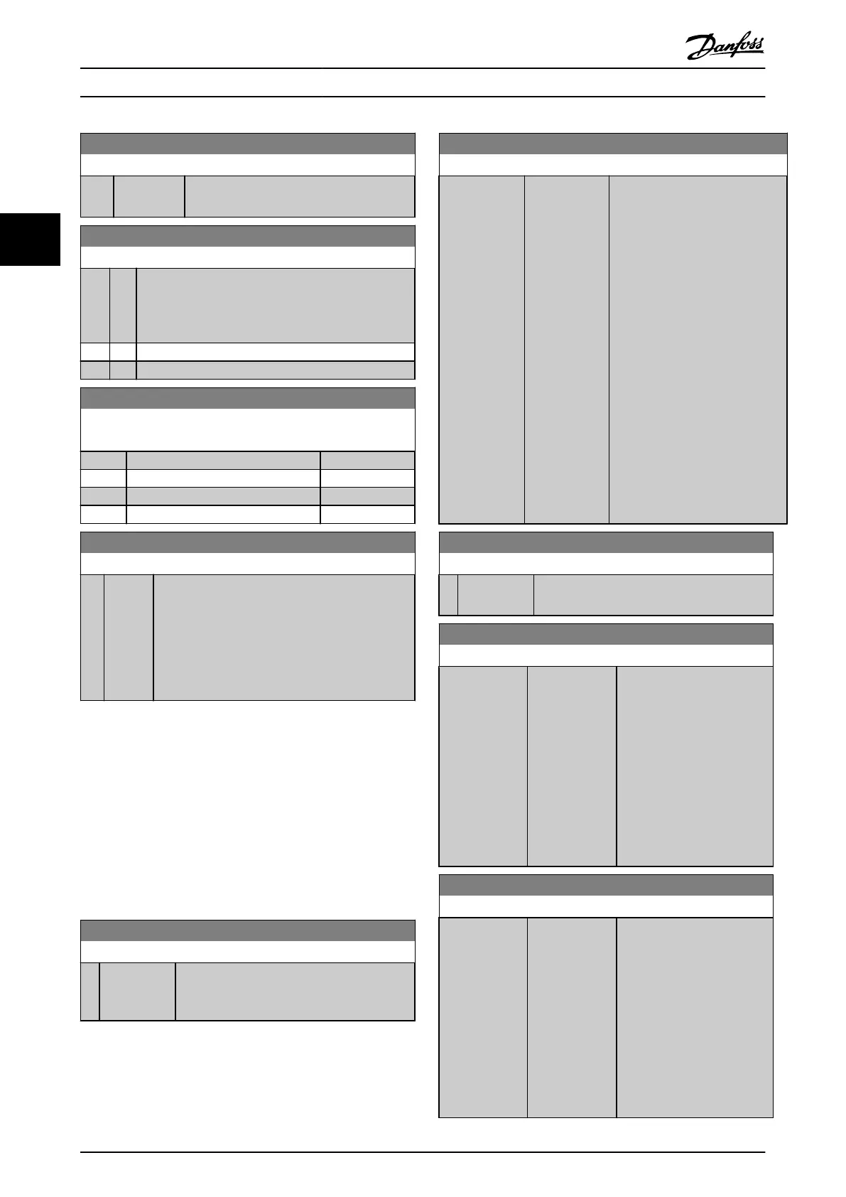 Page #134 background image