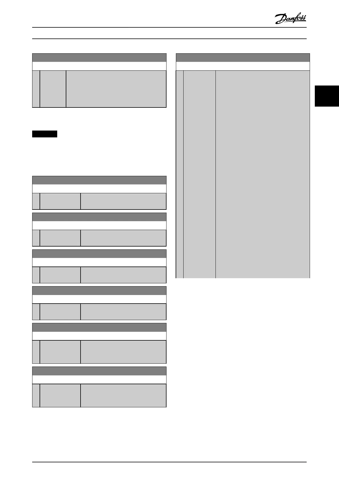 Page #137 background image
