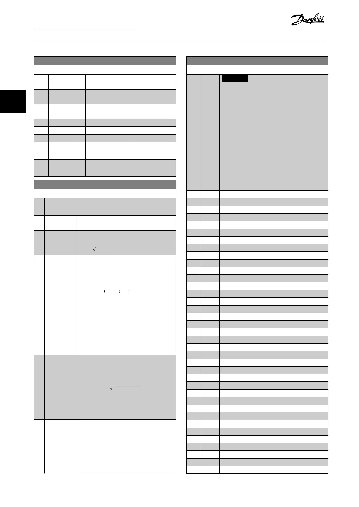 Page #142 background image