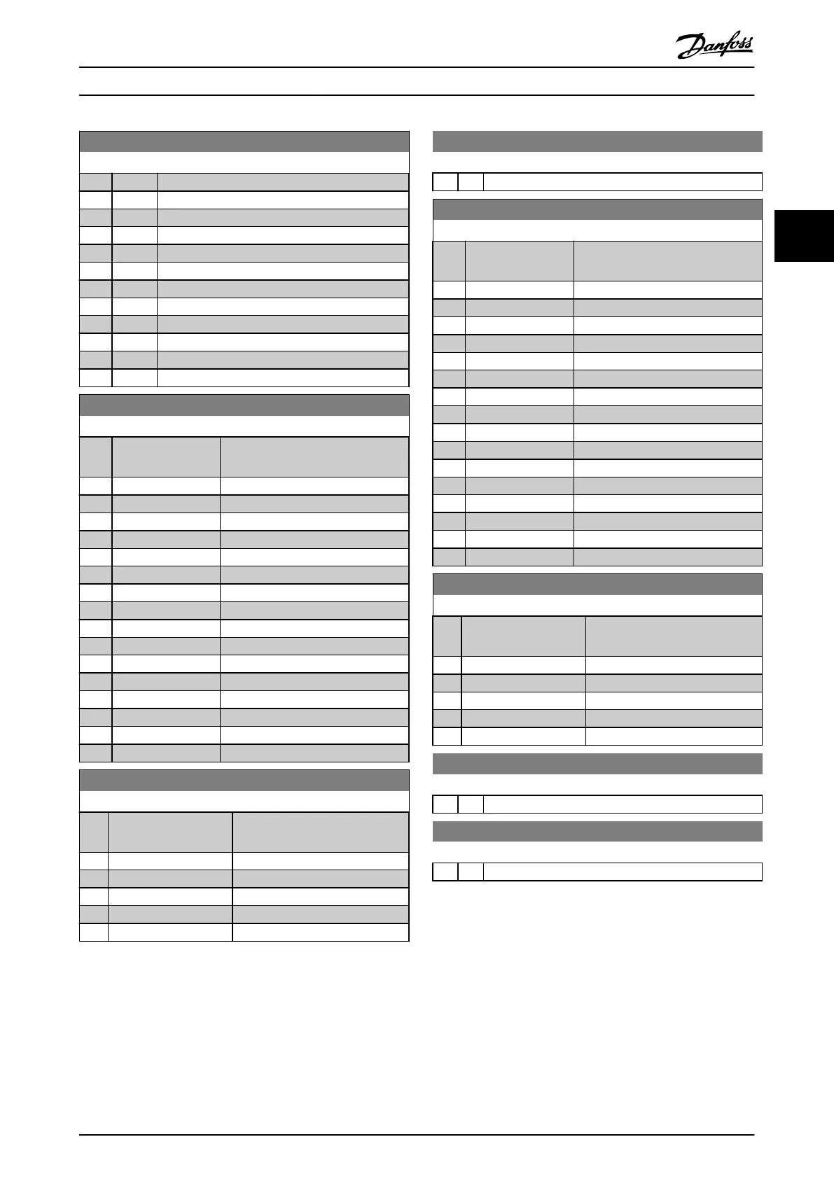 Page #143 background image