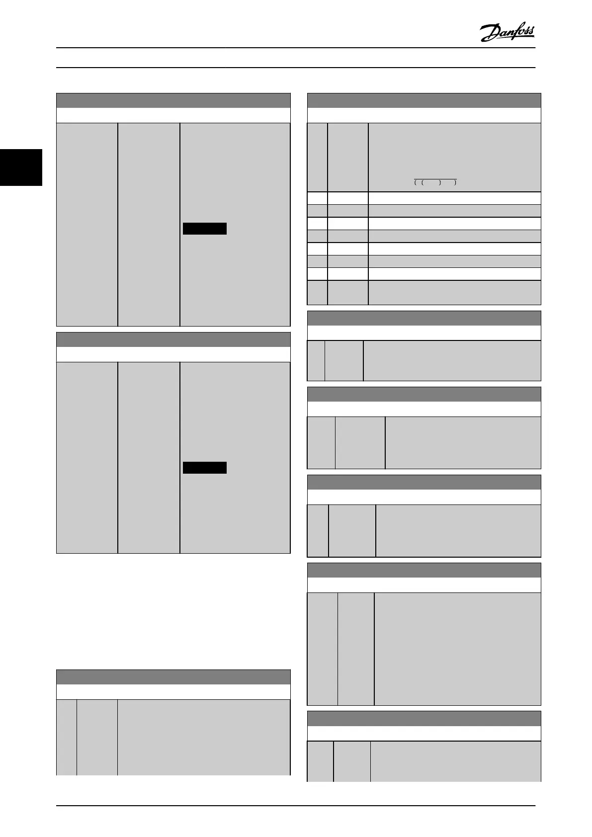 Page #148 background image