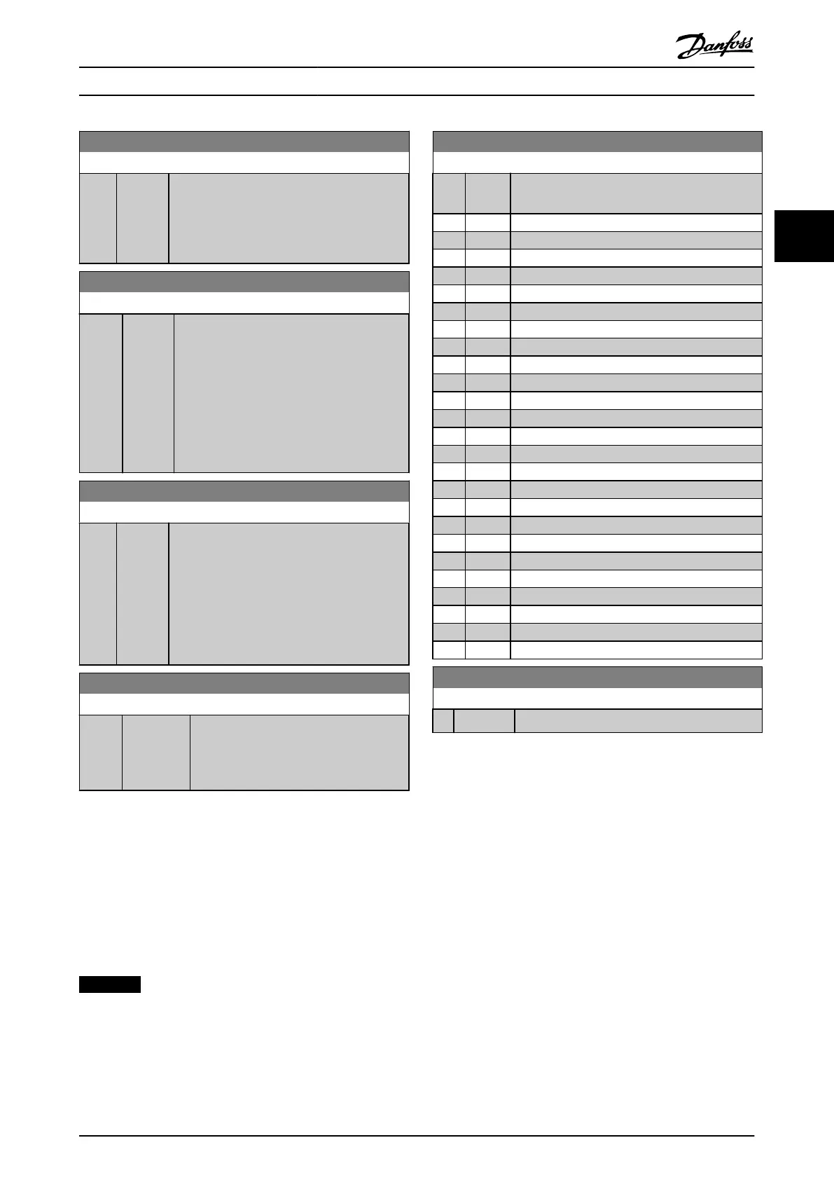Page #149 background image