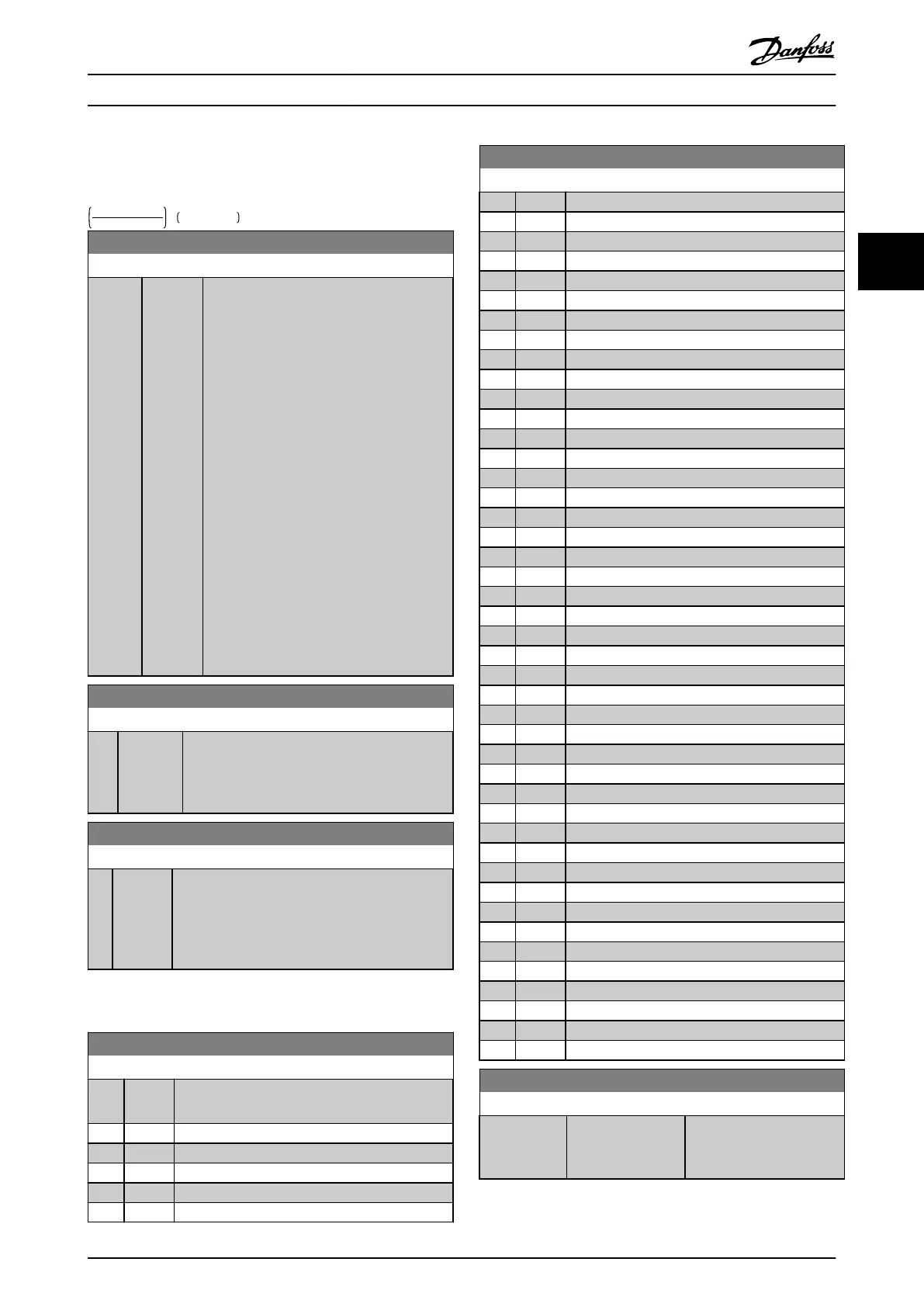 Page #157 background image