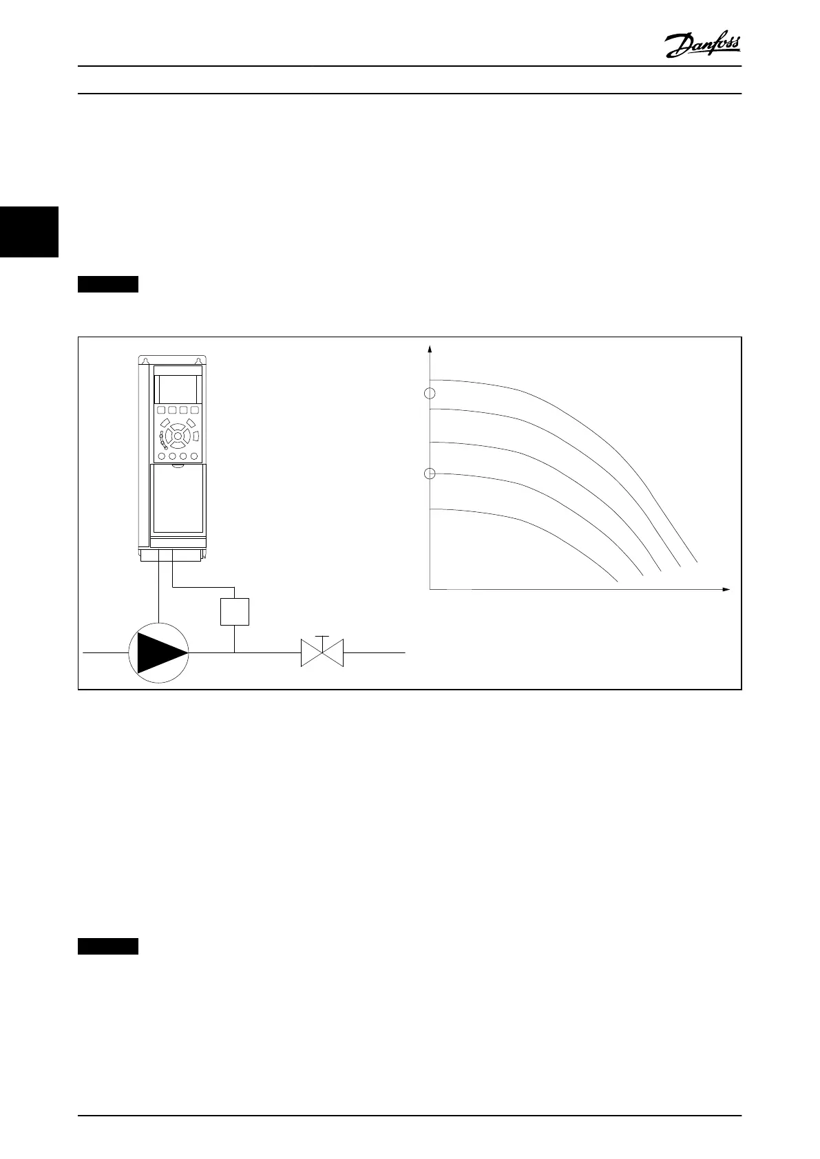 Page #162 background image