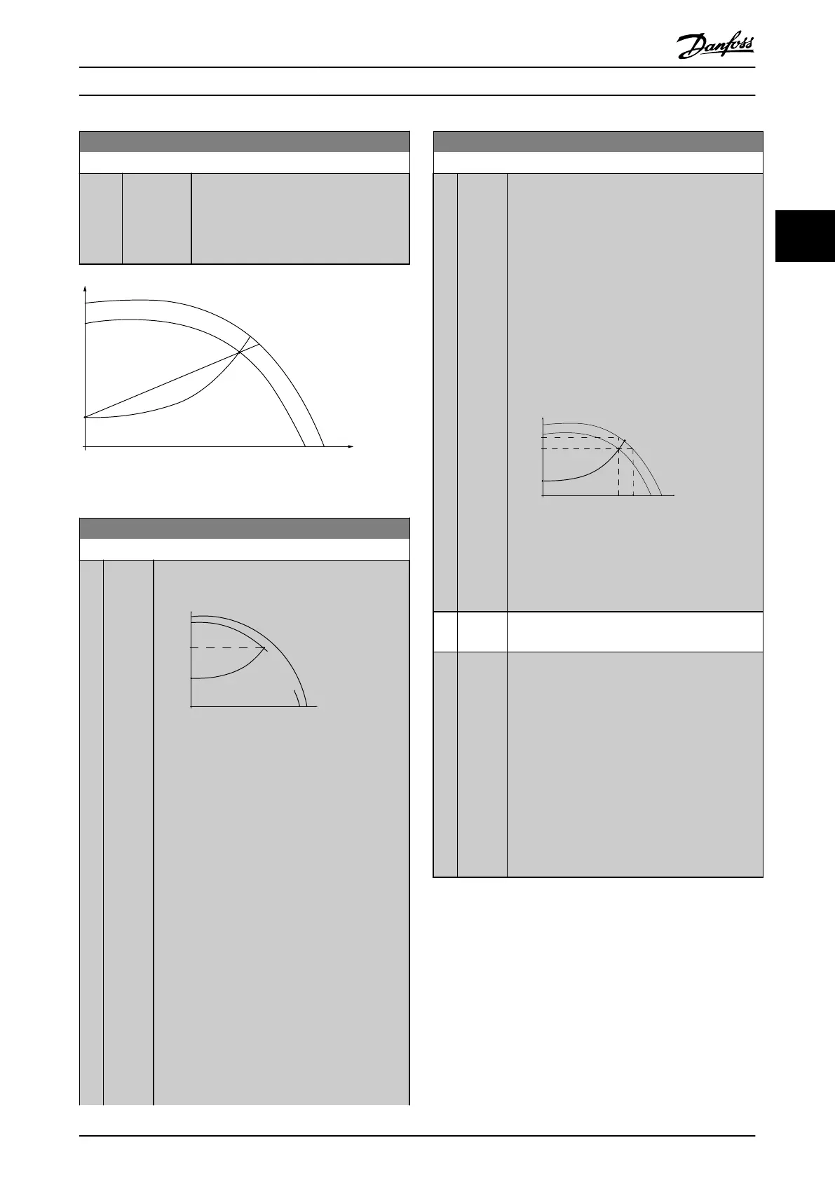 Page #173 background image