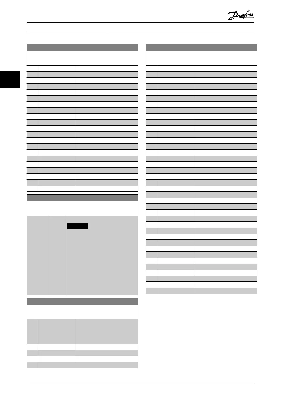 Page #176 background image