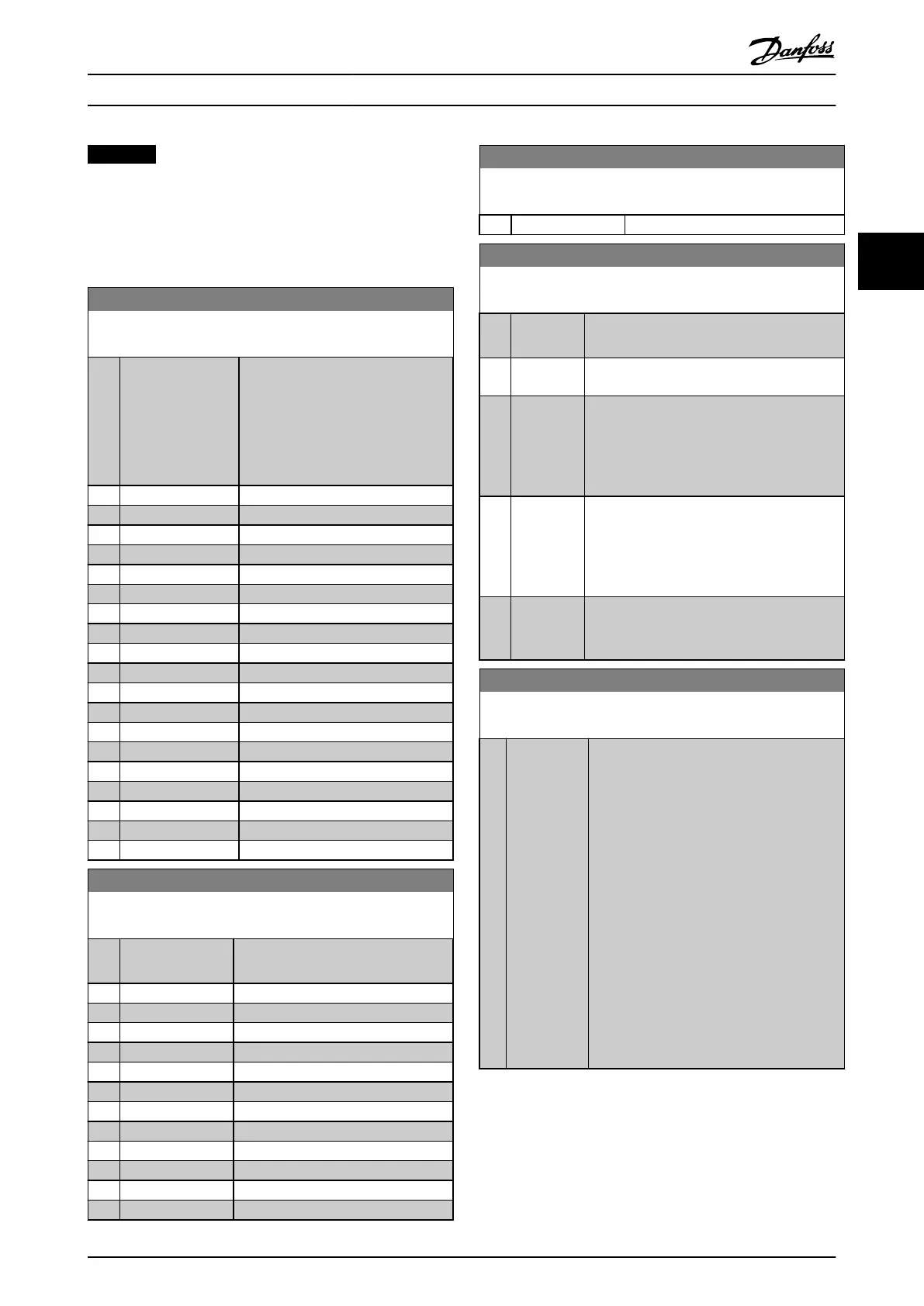 Page #179 background image