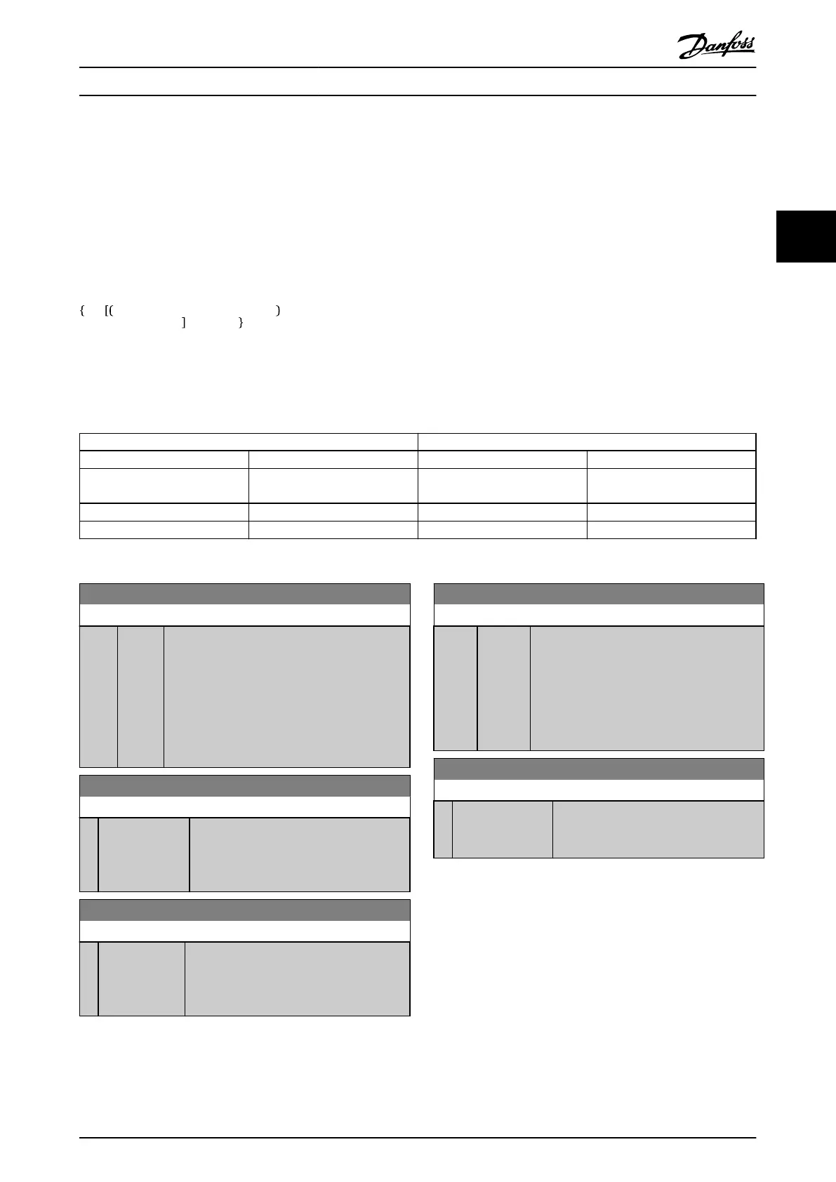 Page #185 background image